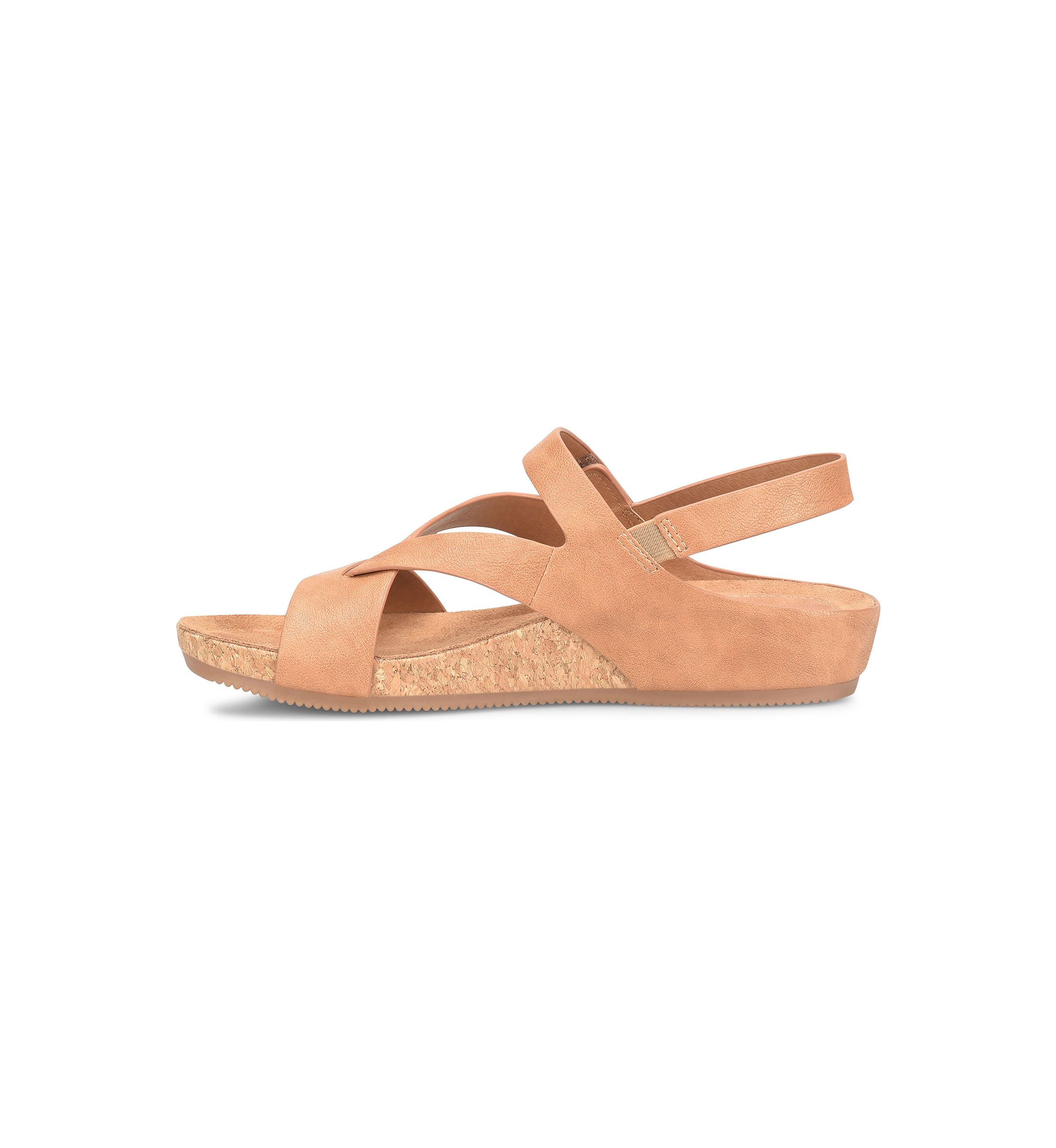 Gianetta Sandals