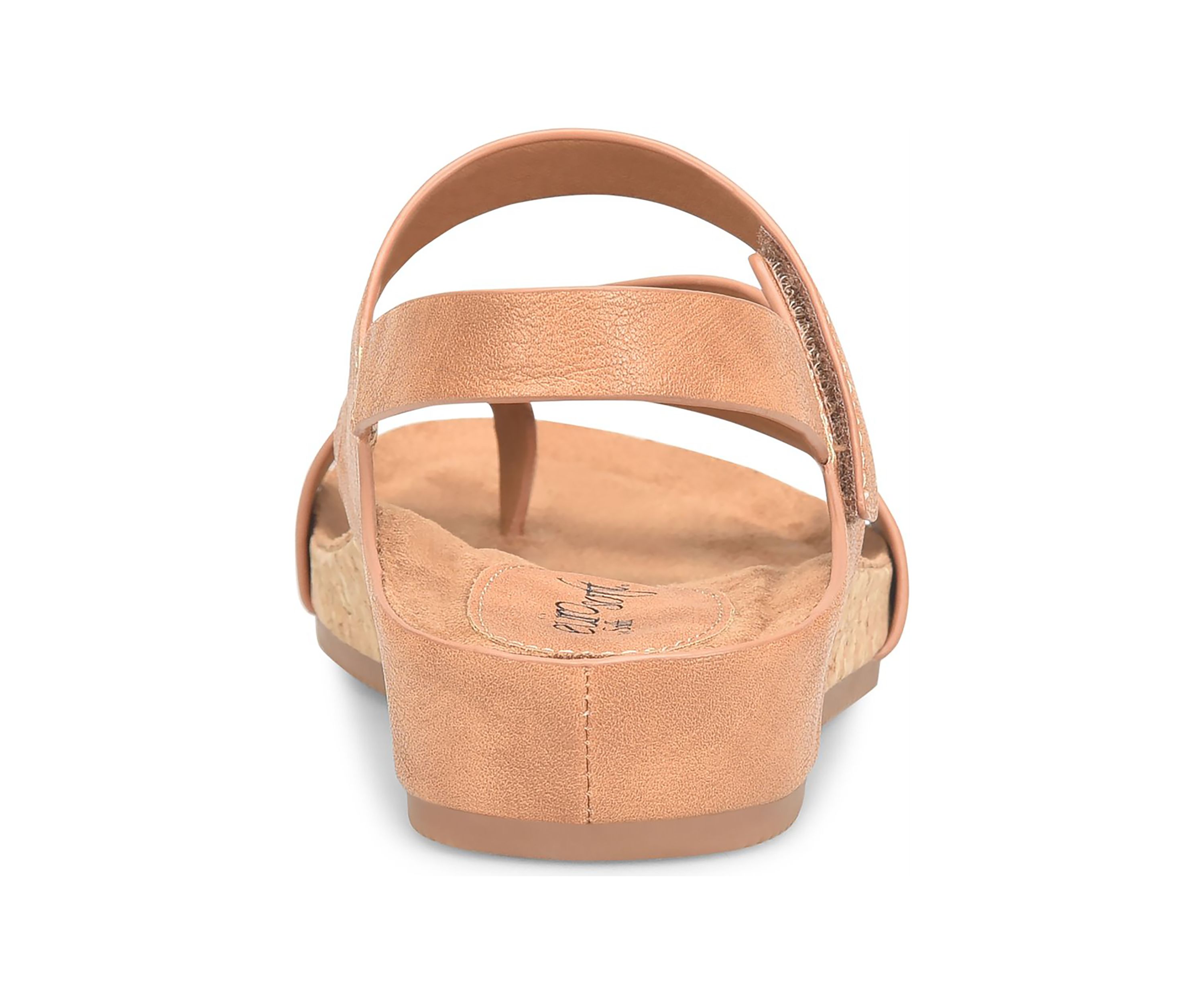 Gianetta Sandals