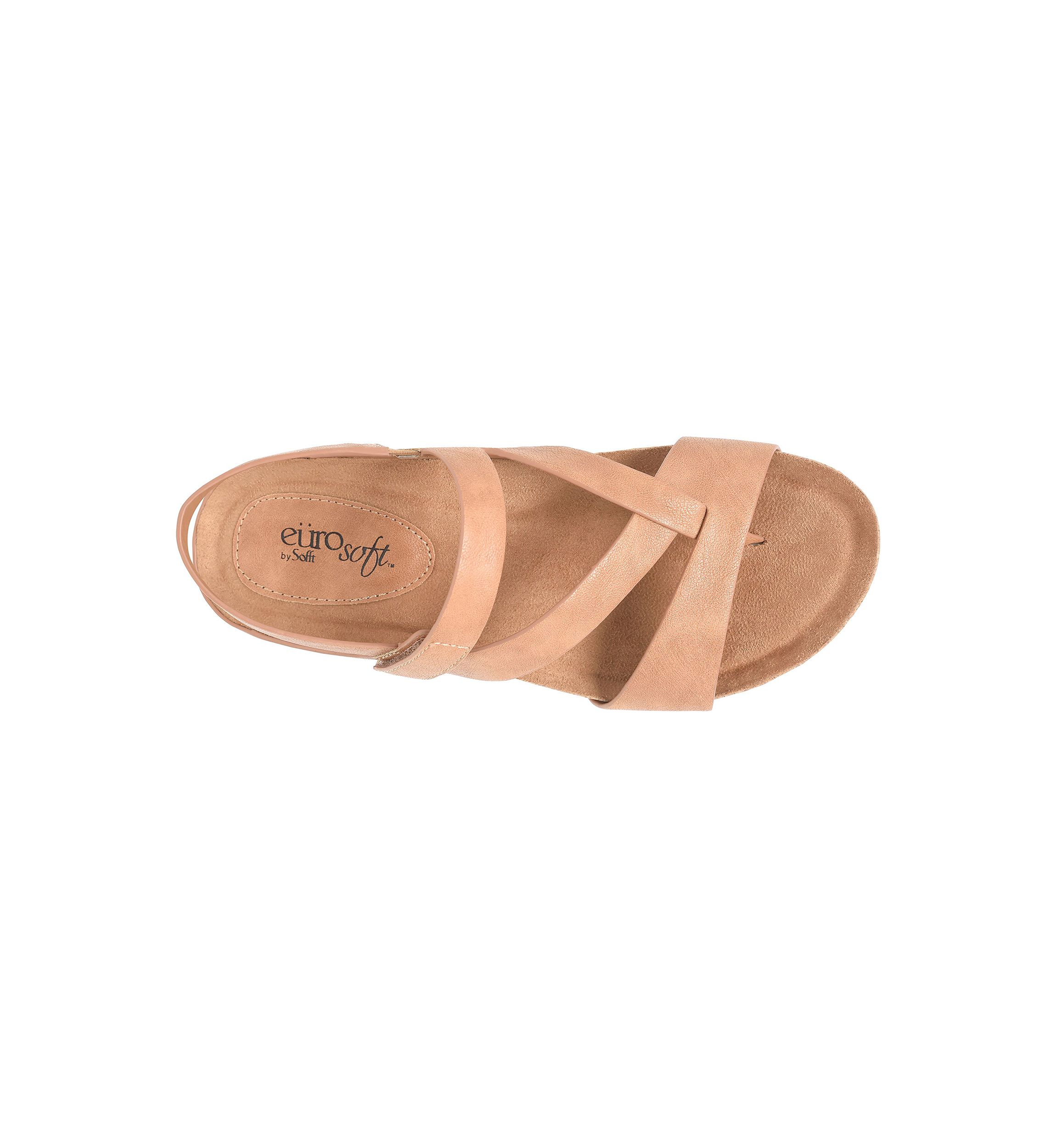 Gianetta Sandals