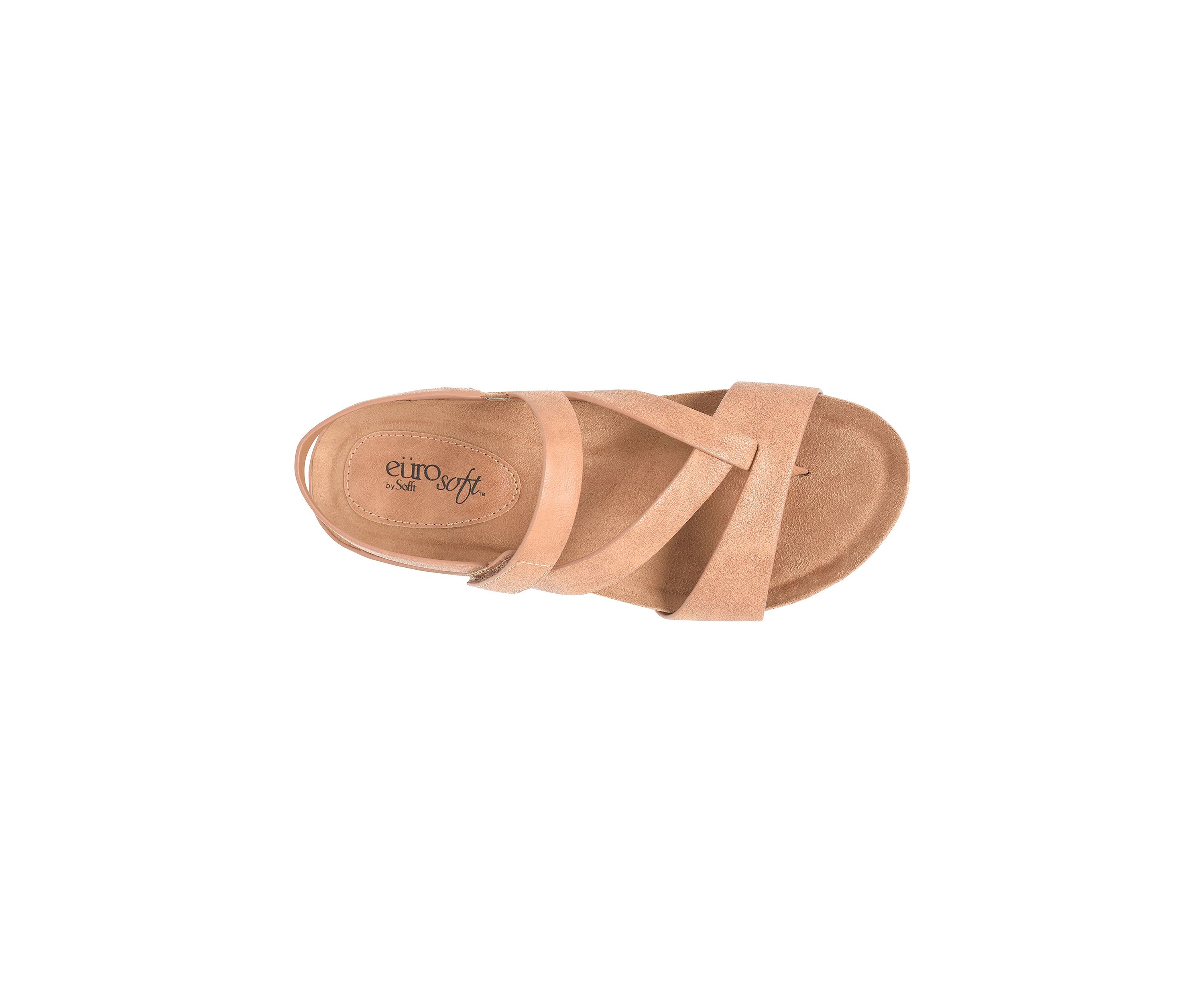 Gianetta Sandals