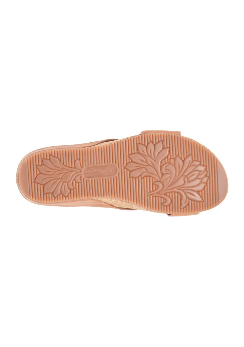 Gianetta Sandals