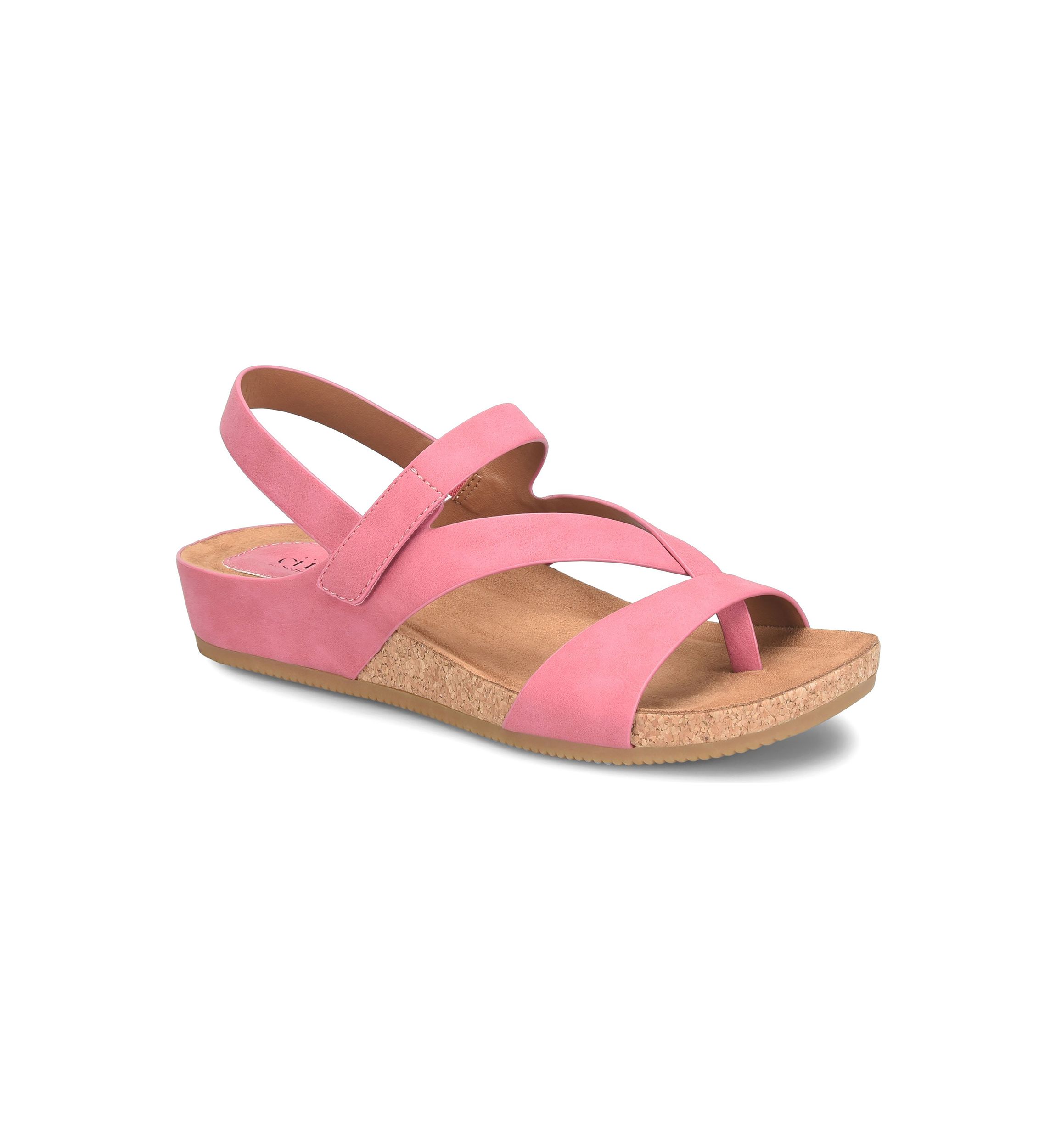 Gianetta Sandals