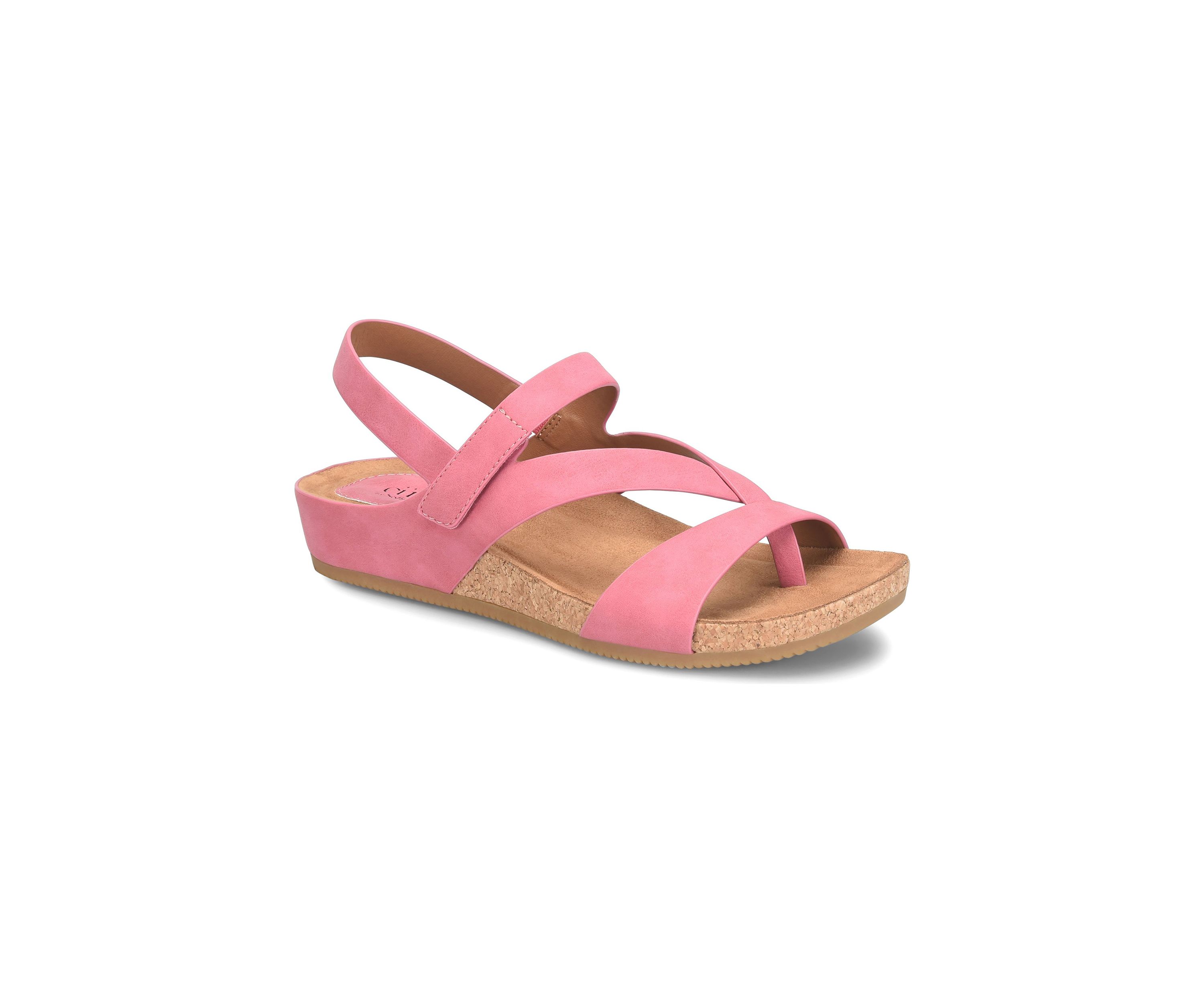 Gianetta Sandals