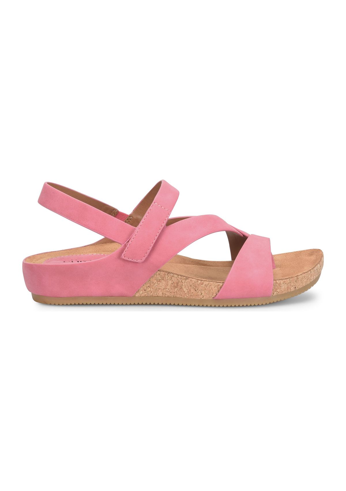 Gianetta Sandals
