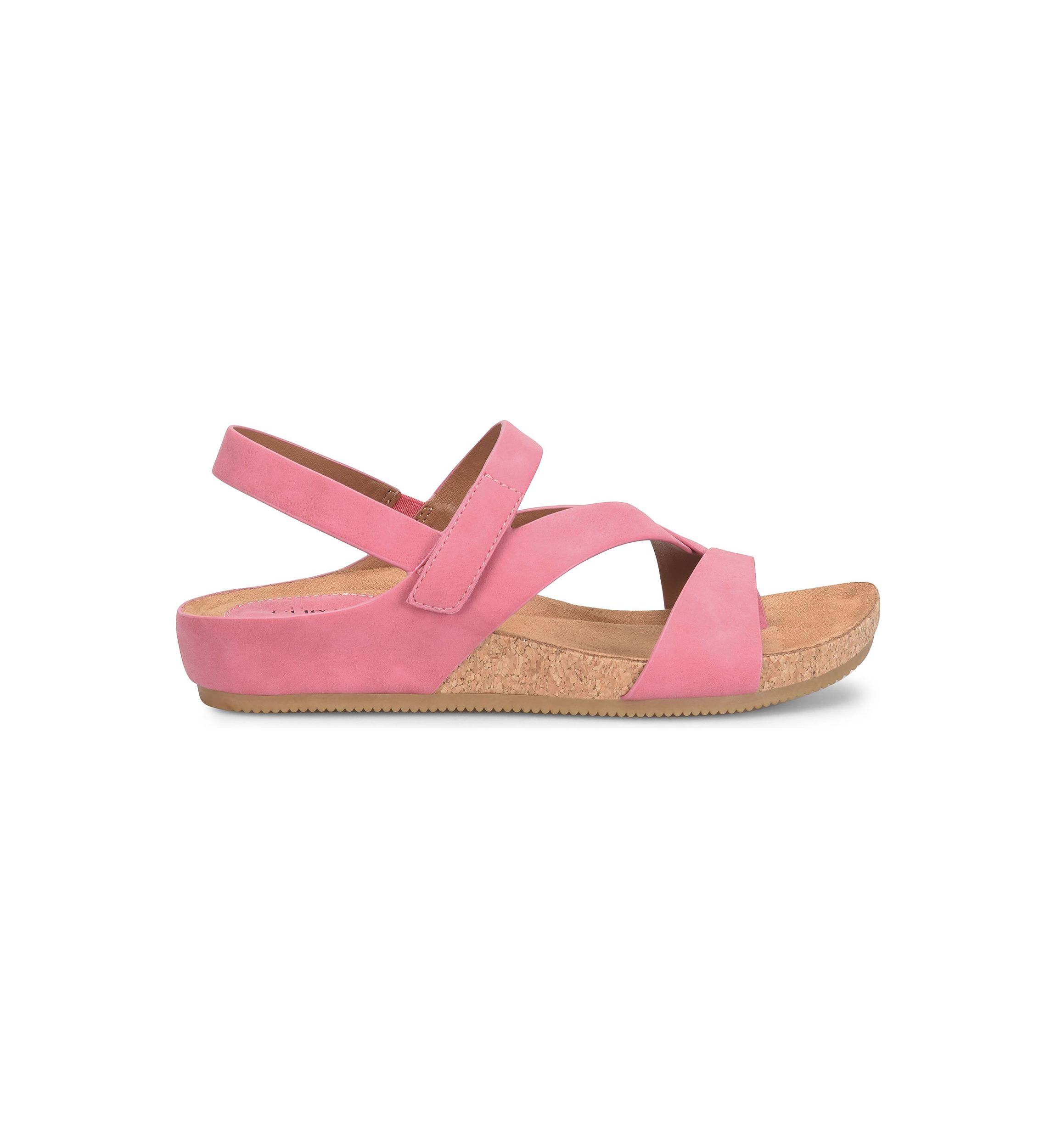 Gianetta Sandals