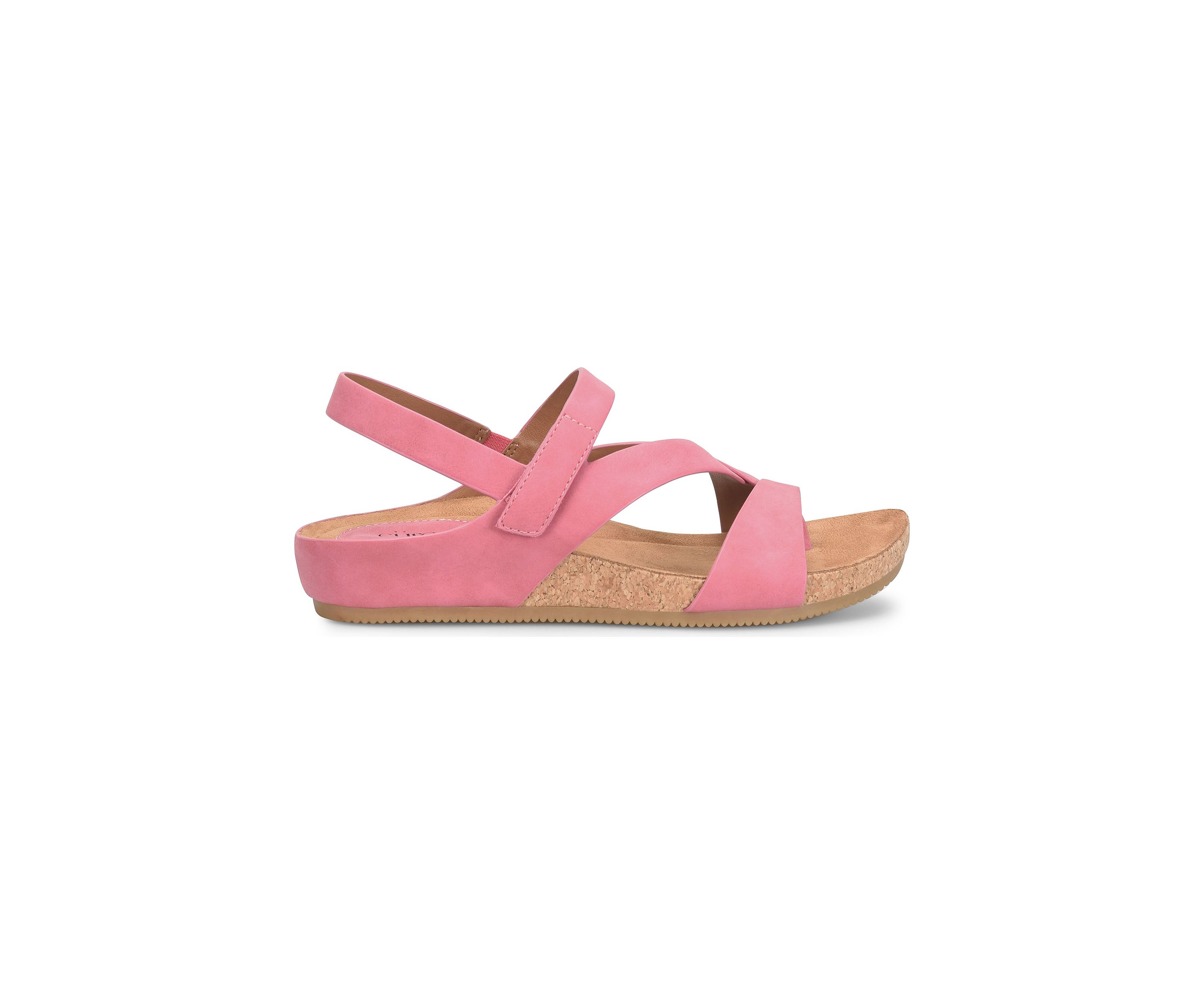 Gianetta Sandals