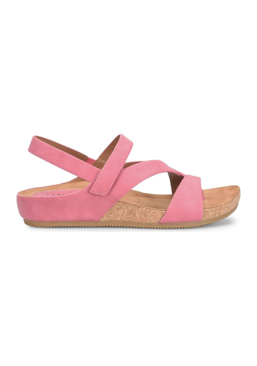 Gianetta Sandals