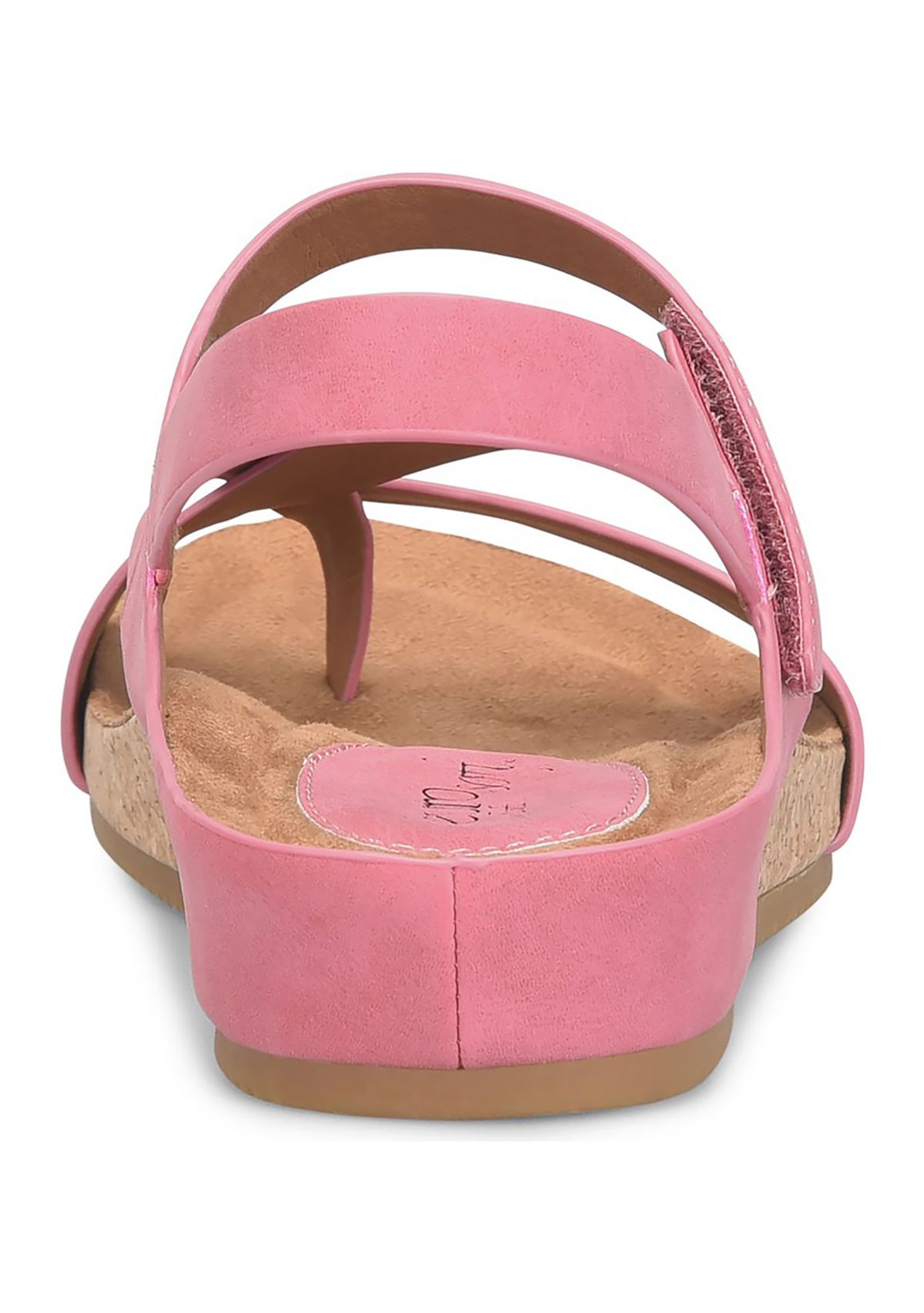 Gianetta Sandals