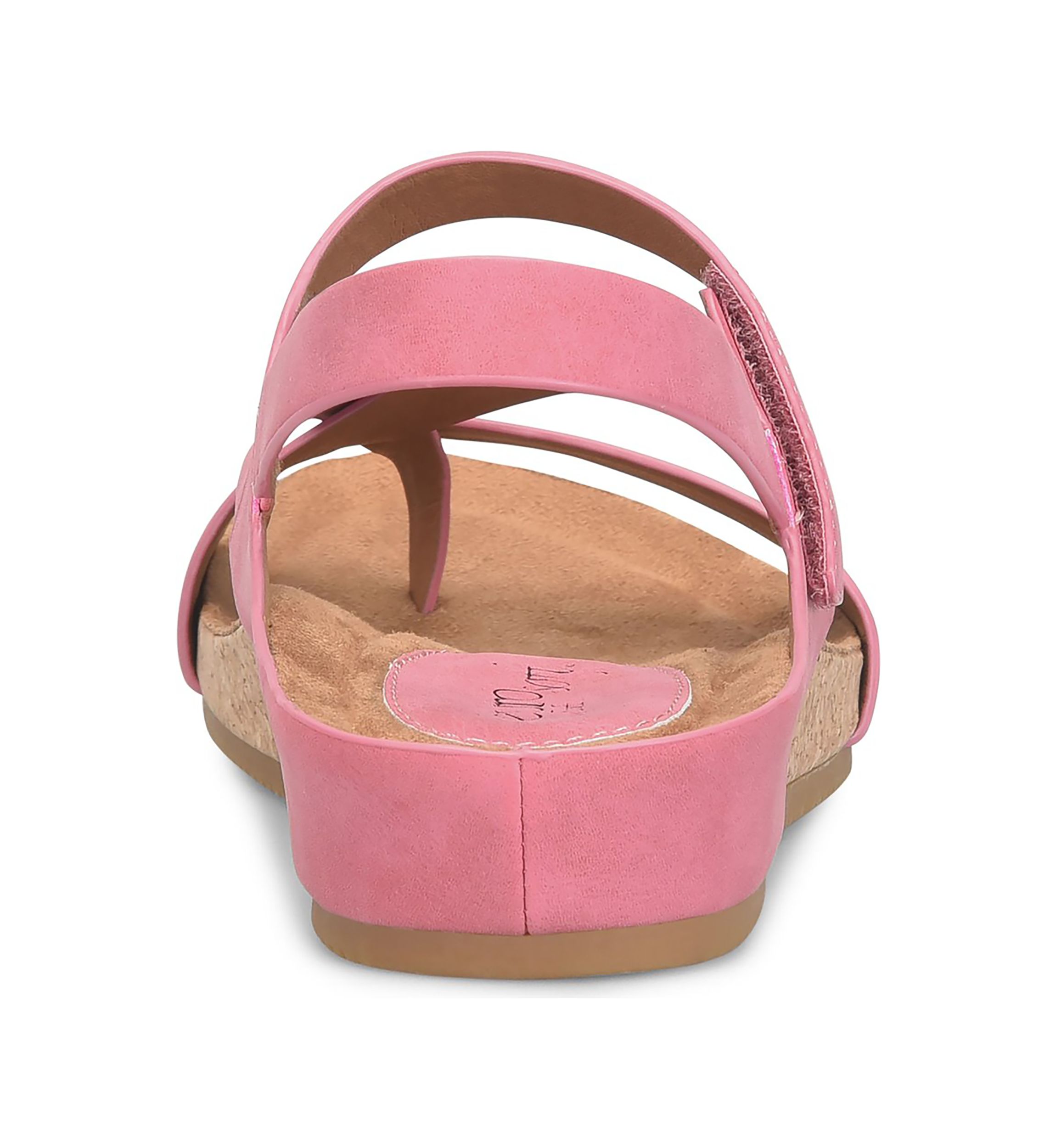 Gianetta Sandals