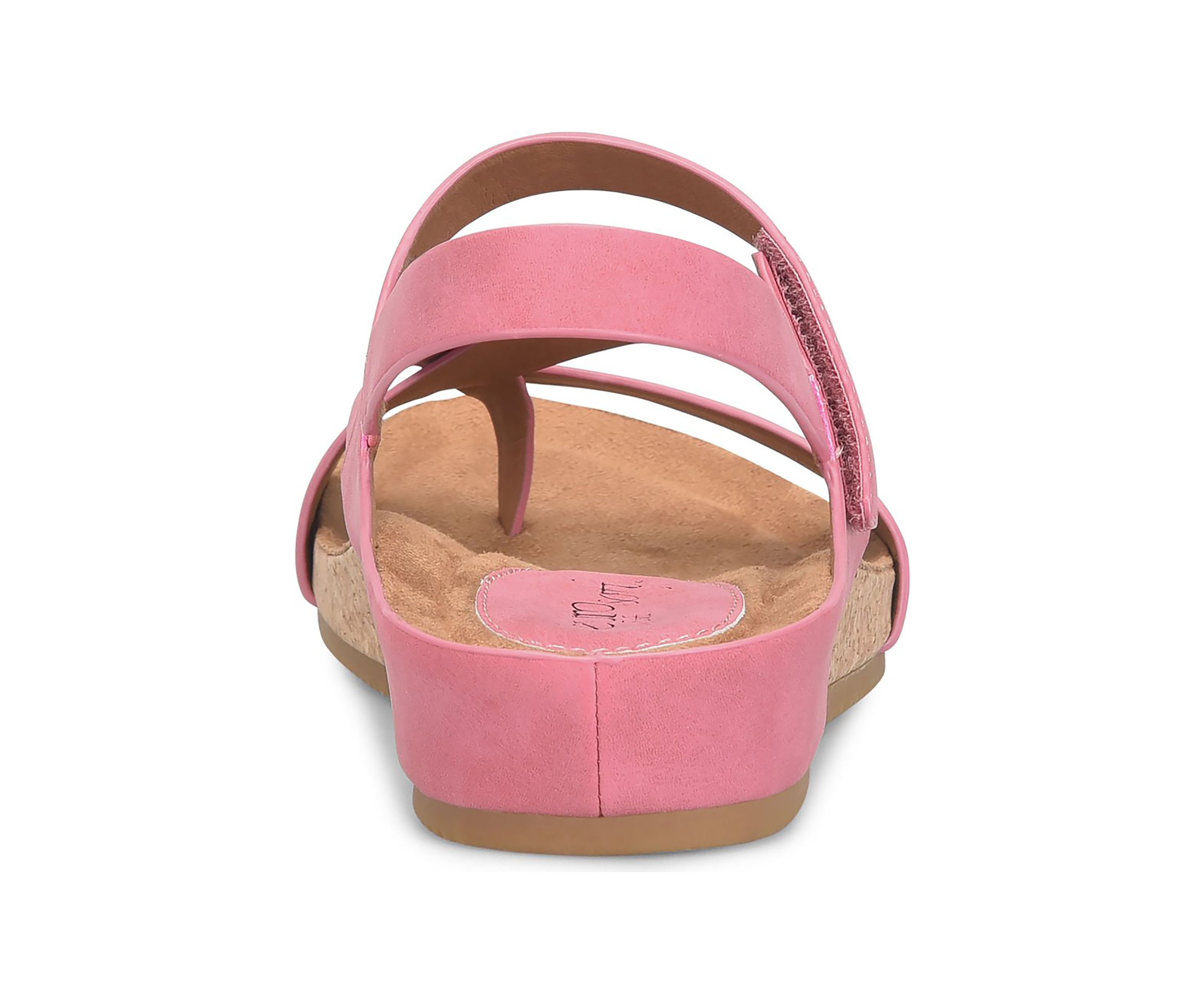 Gianetta Sandals