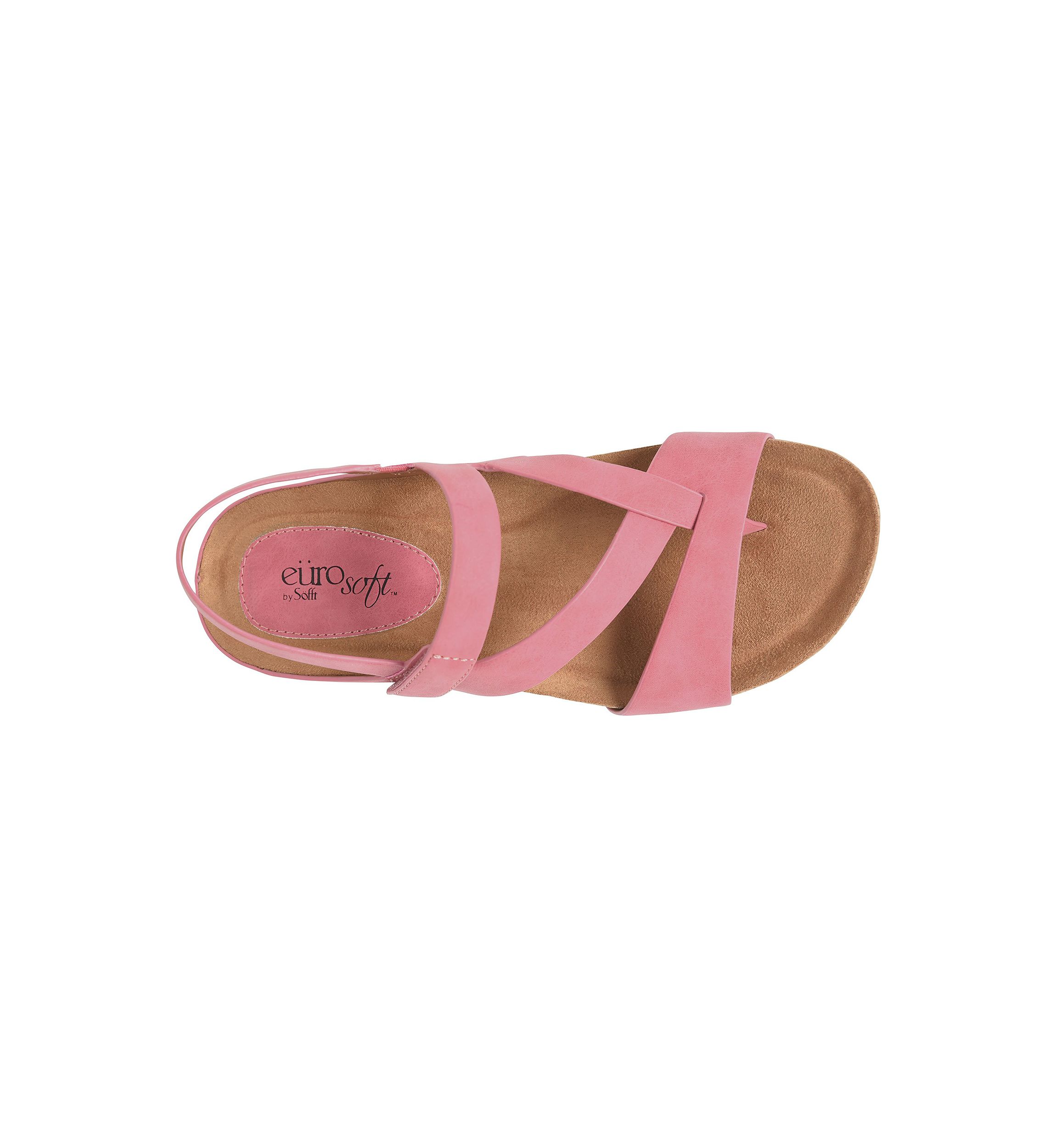 Gianetta Sandals