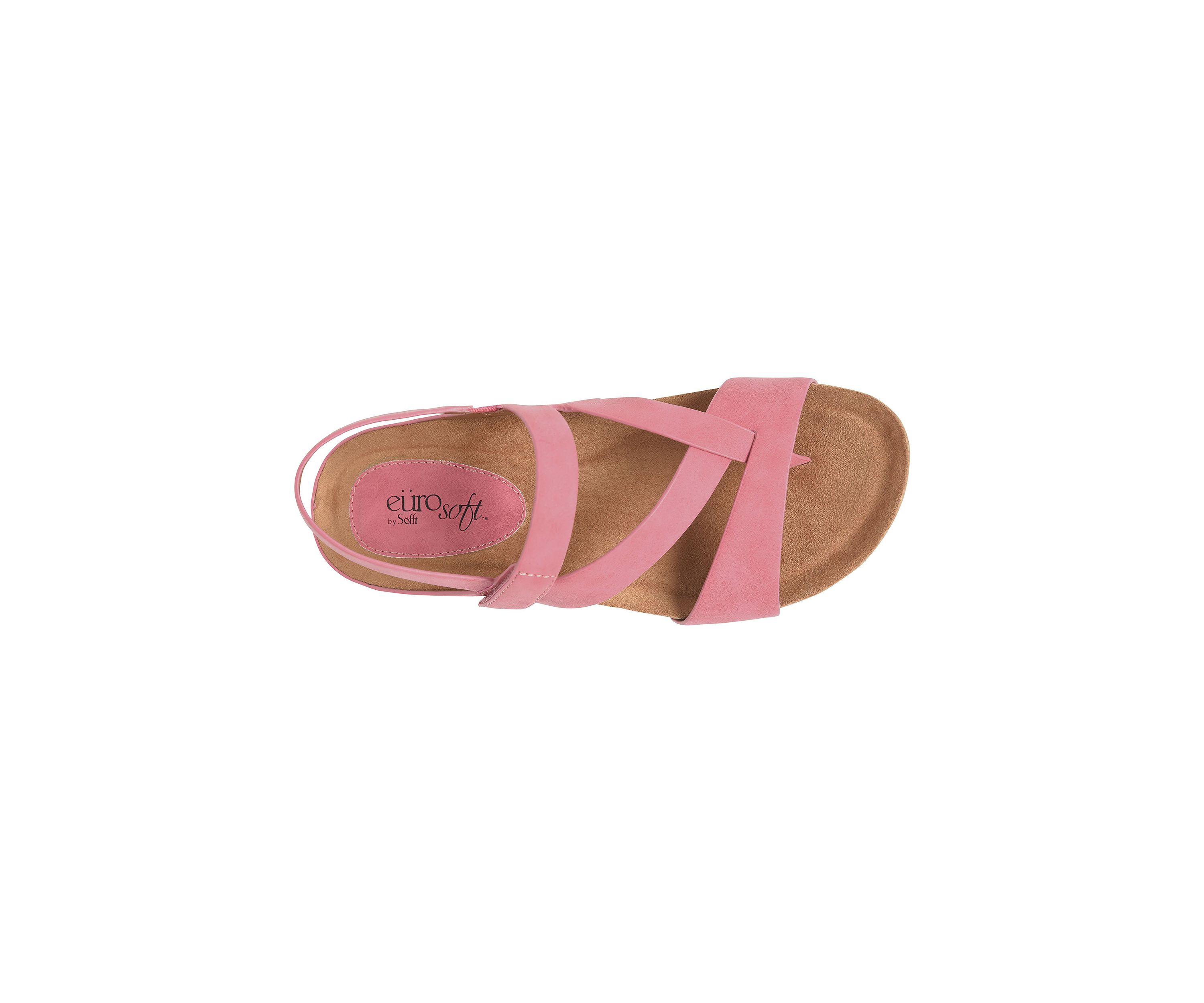 Gianetta Sandals