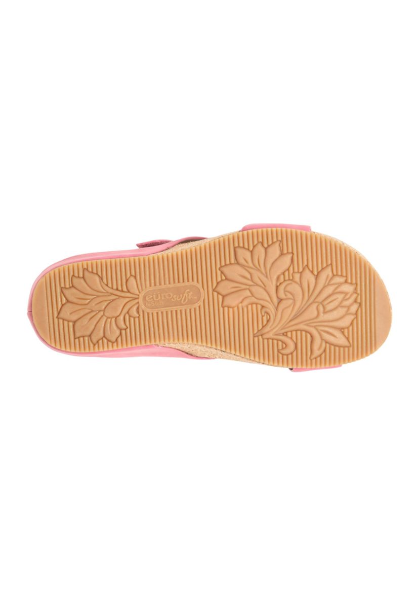 Gianetta Sandals