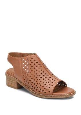 belk sandals for ladies