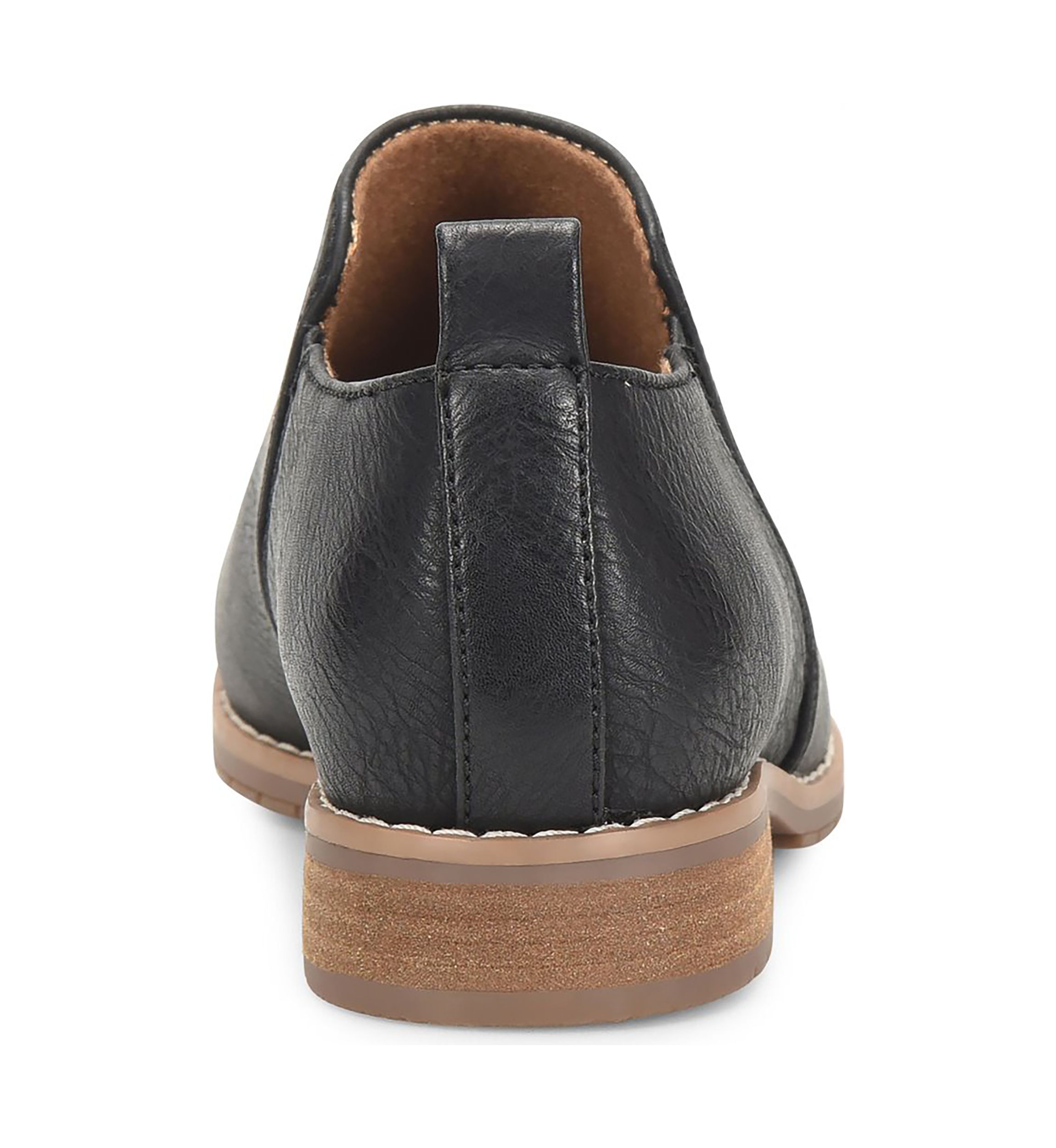  Willet Booties
