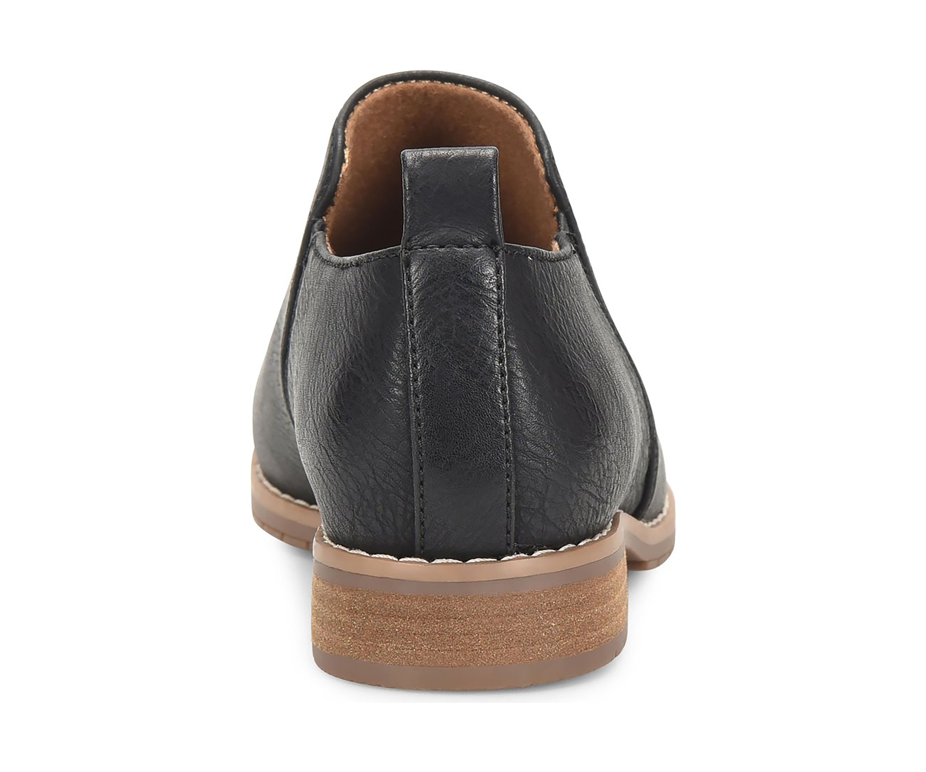  Willet Booties