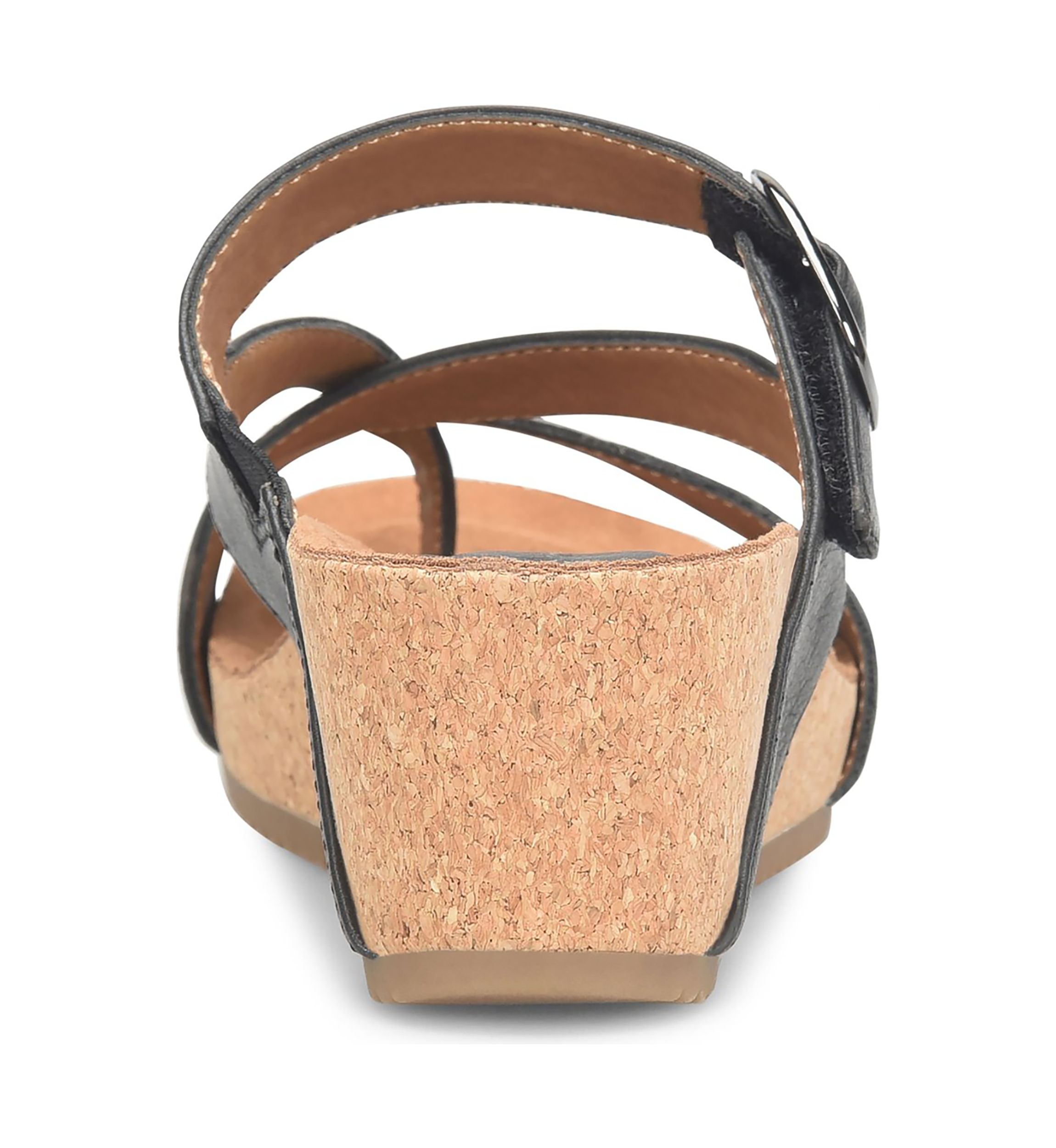 Emrie Sandals