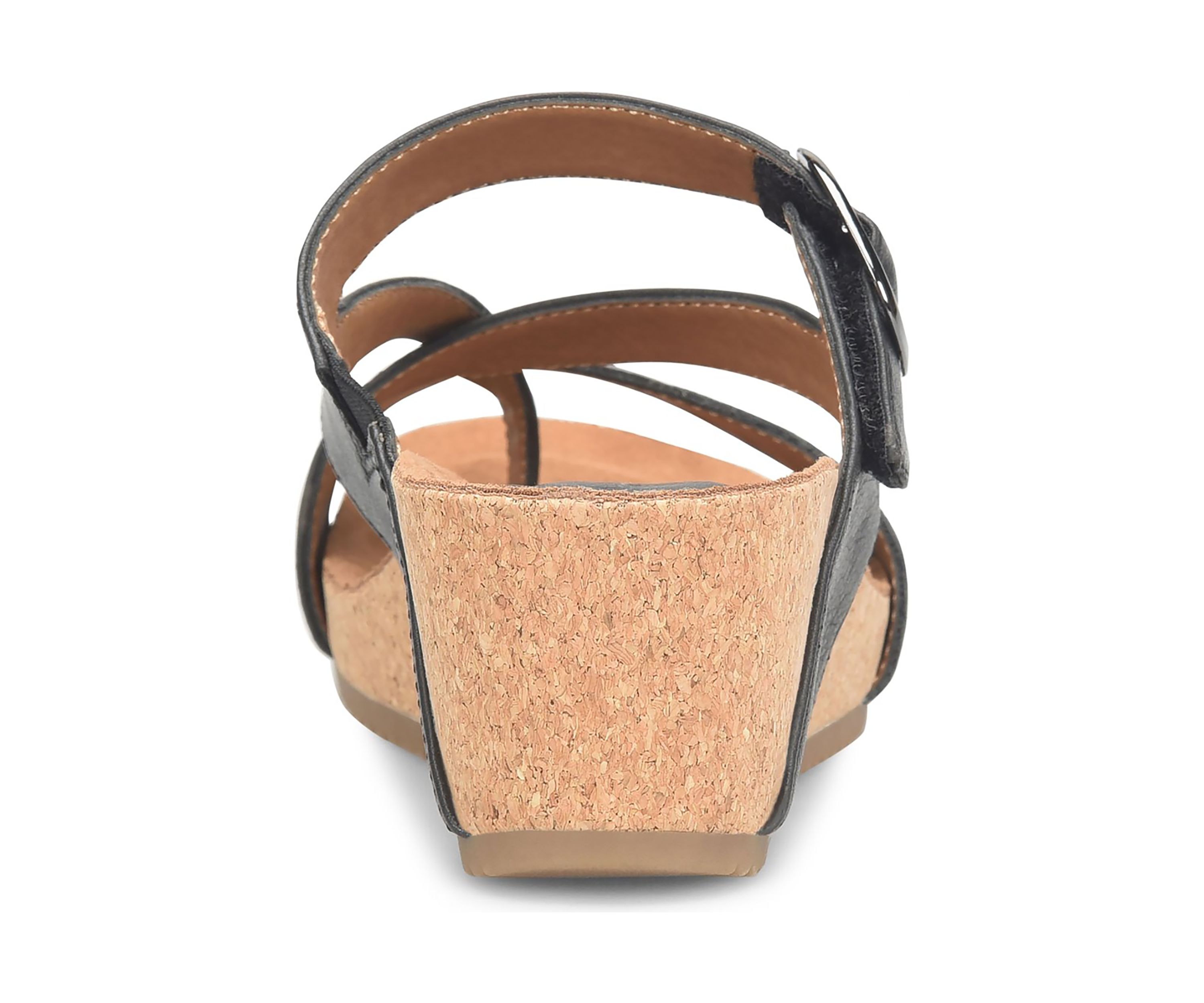 Emrie Sandals