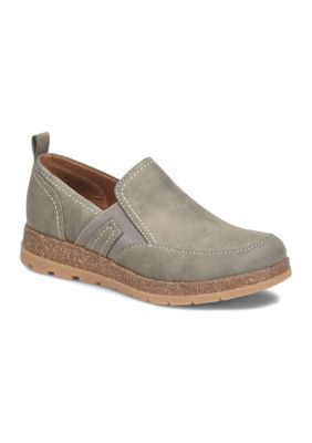 Belk slip on shoes online