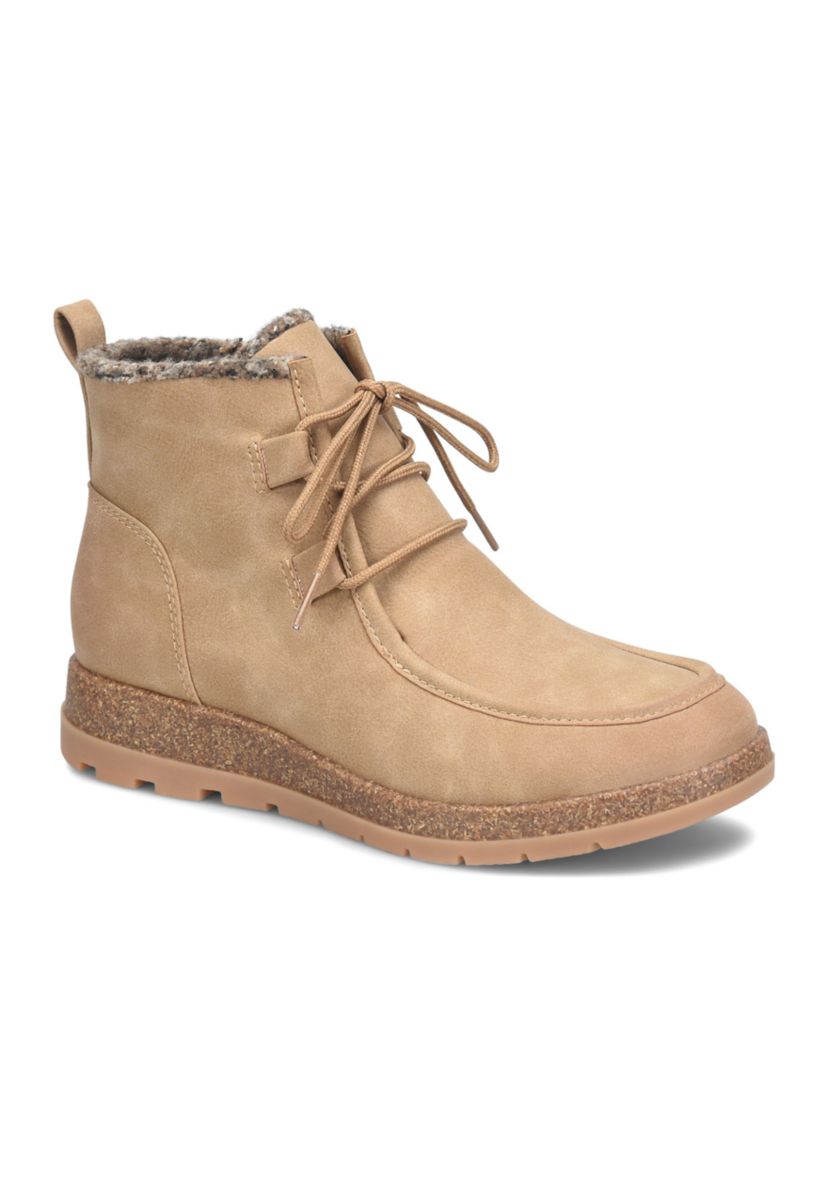 Larabee Boots