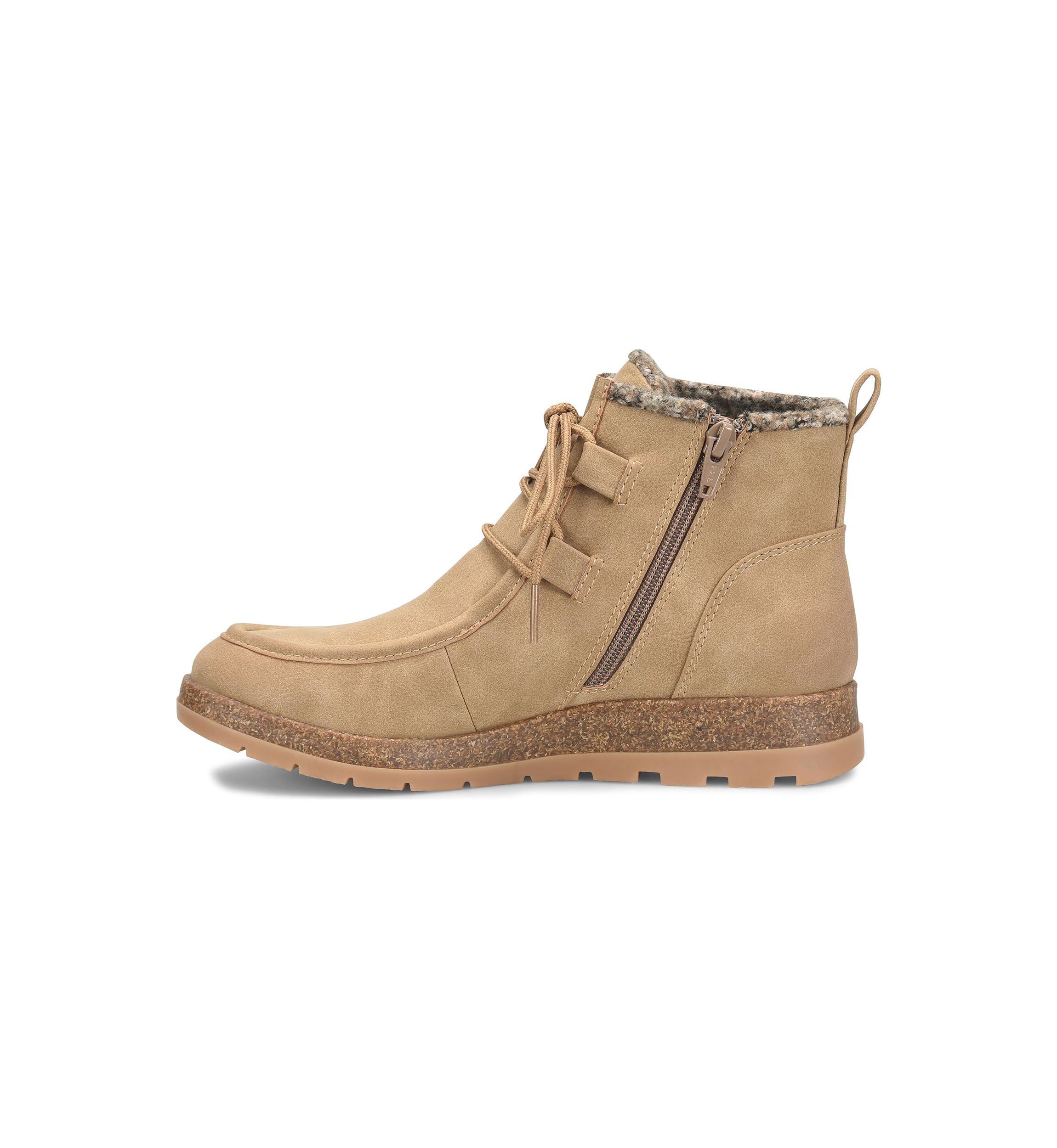 Larabee Boots