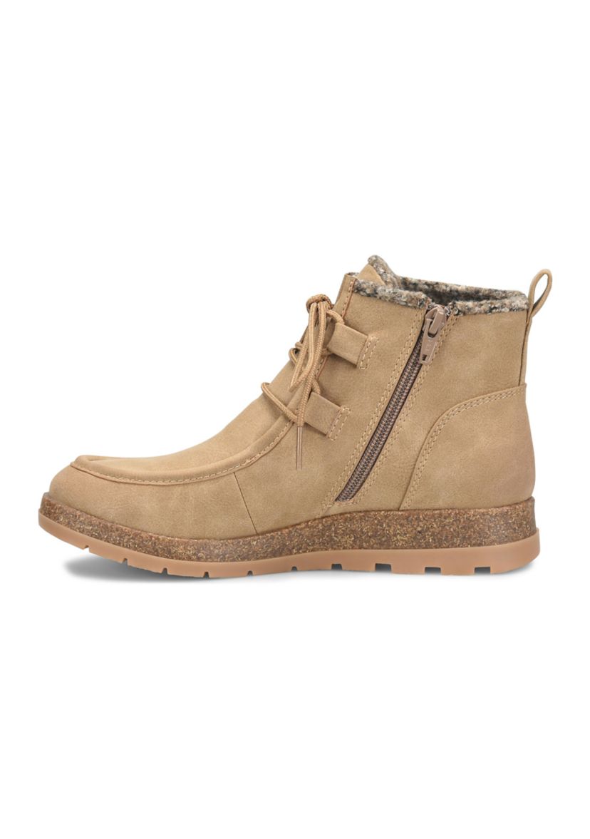 Larabee Boots