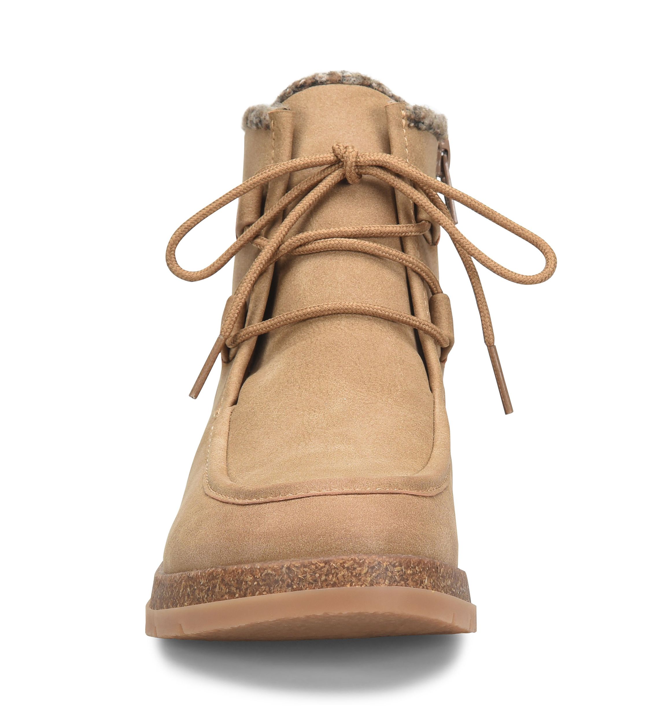Larabee Boots