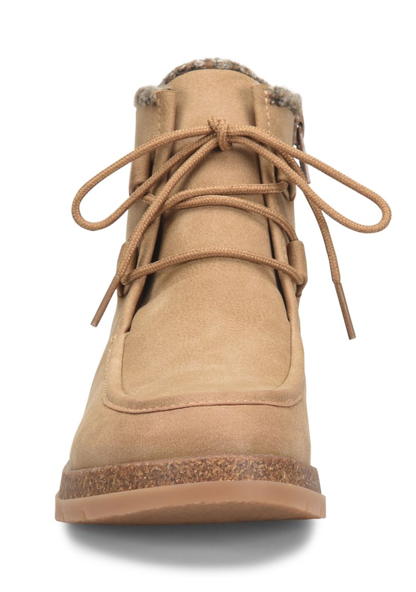 Larabee Boots