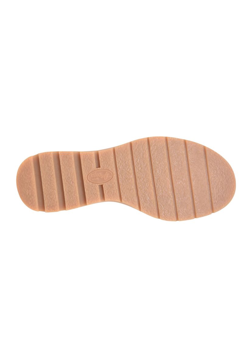 Larabee Boots