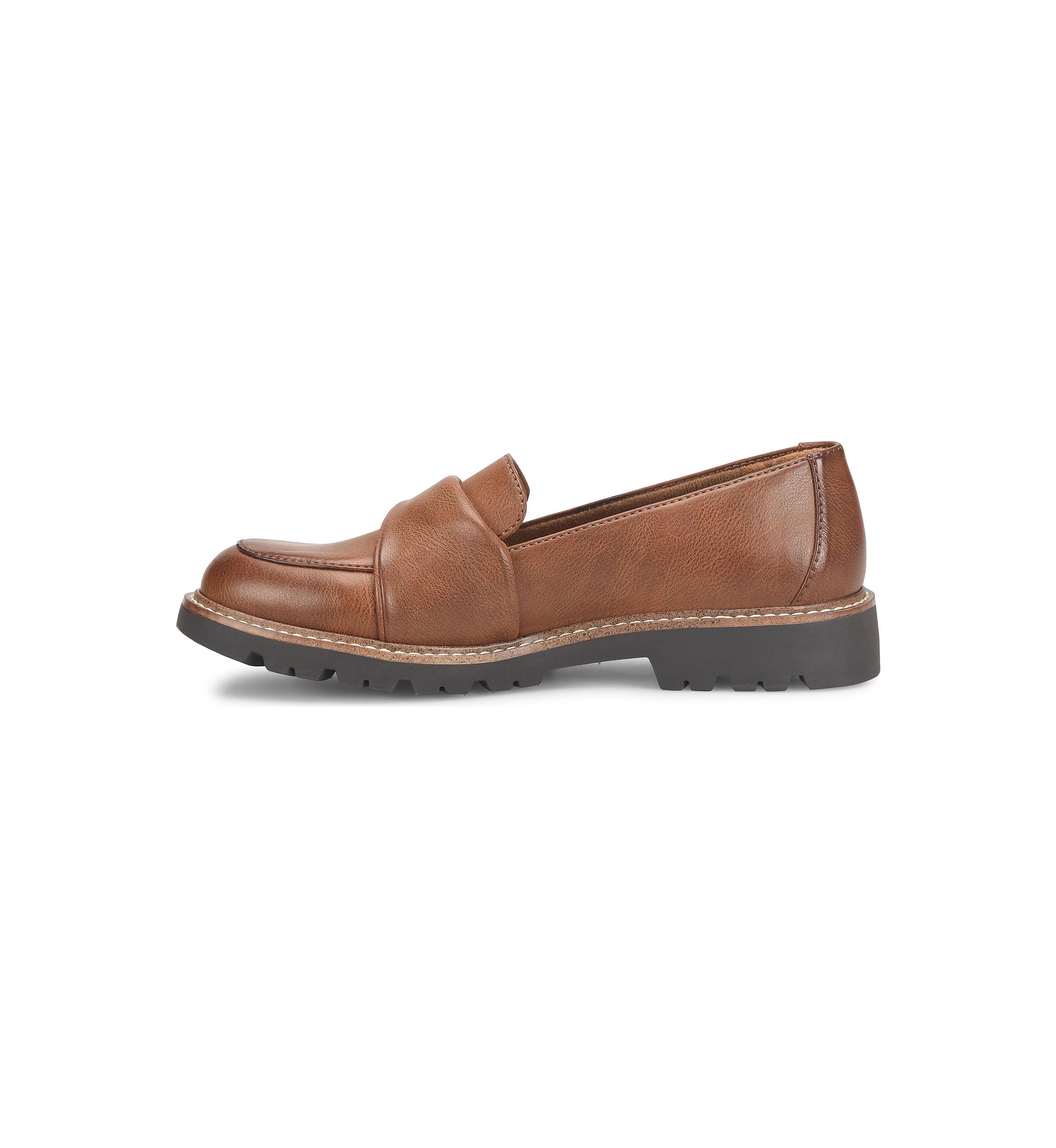 Leia Loafers
