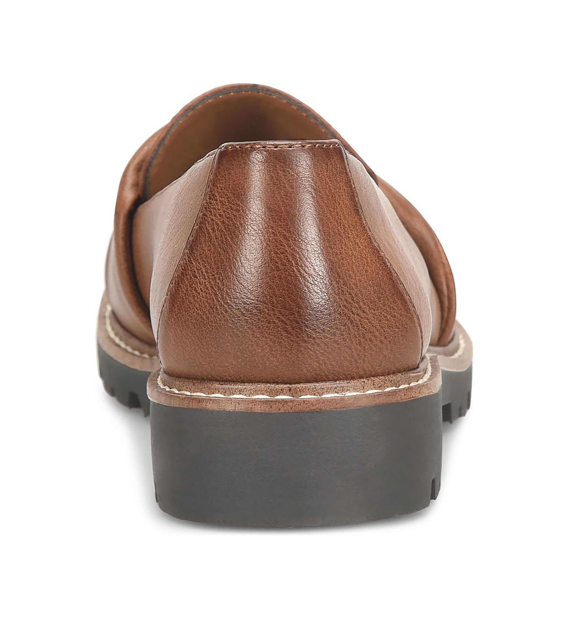 Leia Loafers