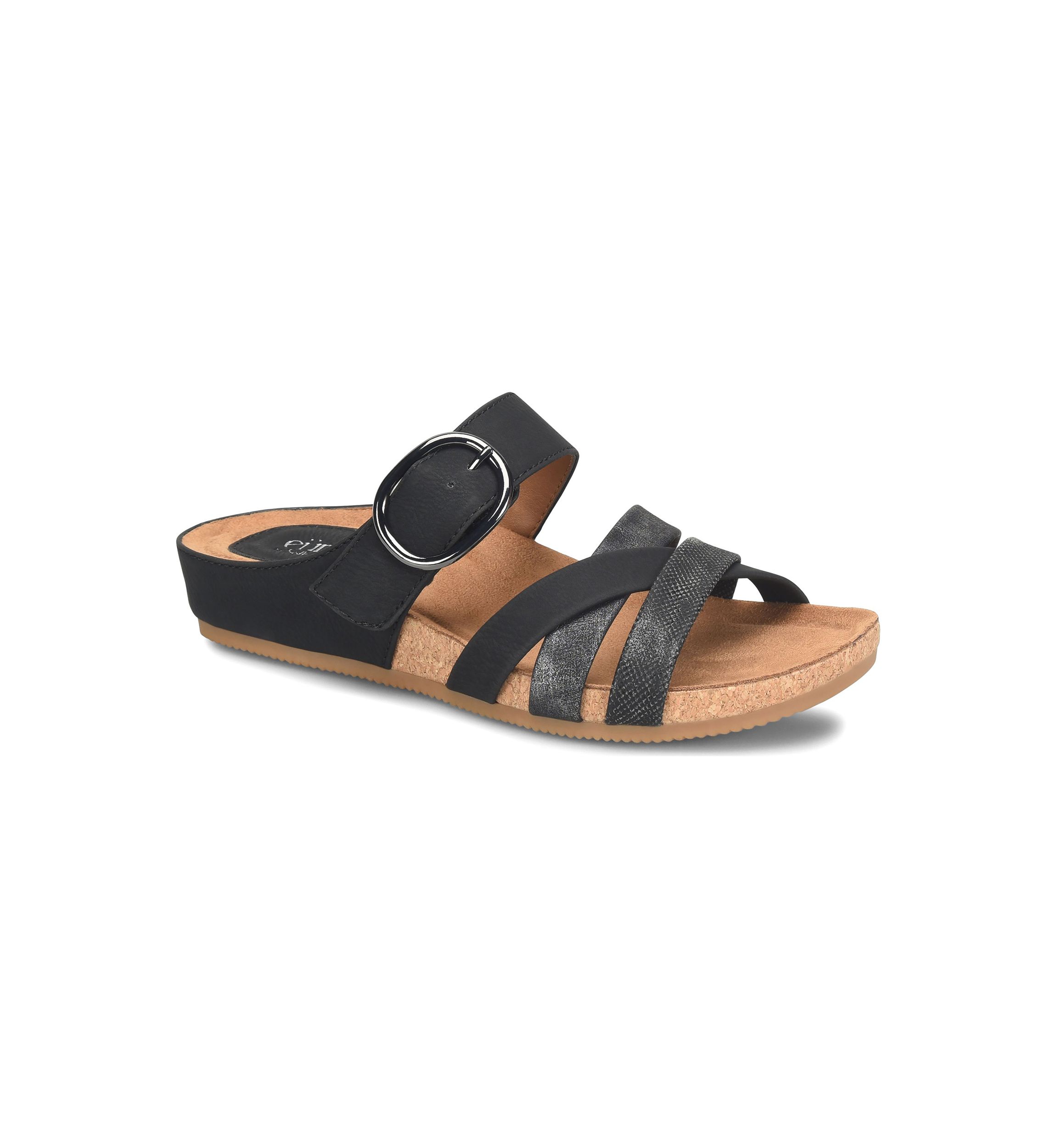Genalyn Sandals