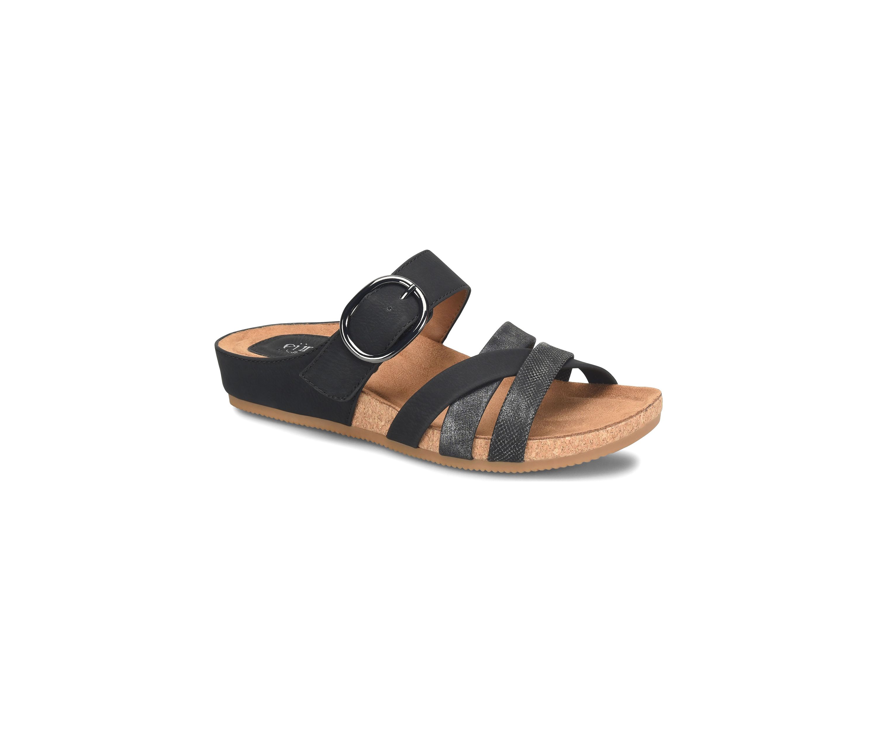Genalyn Sandals