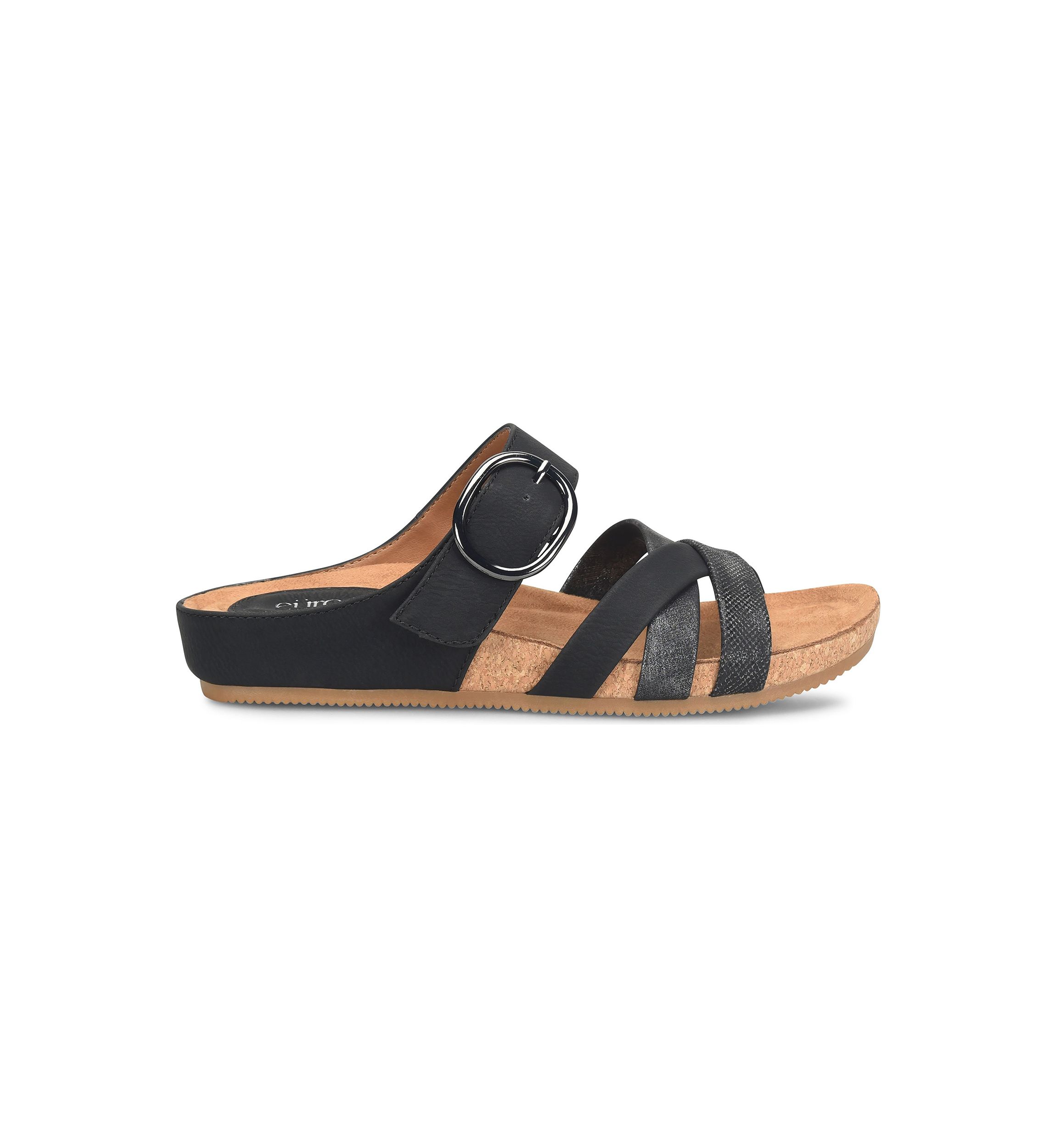 Genalyn Sandals