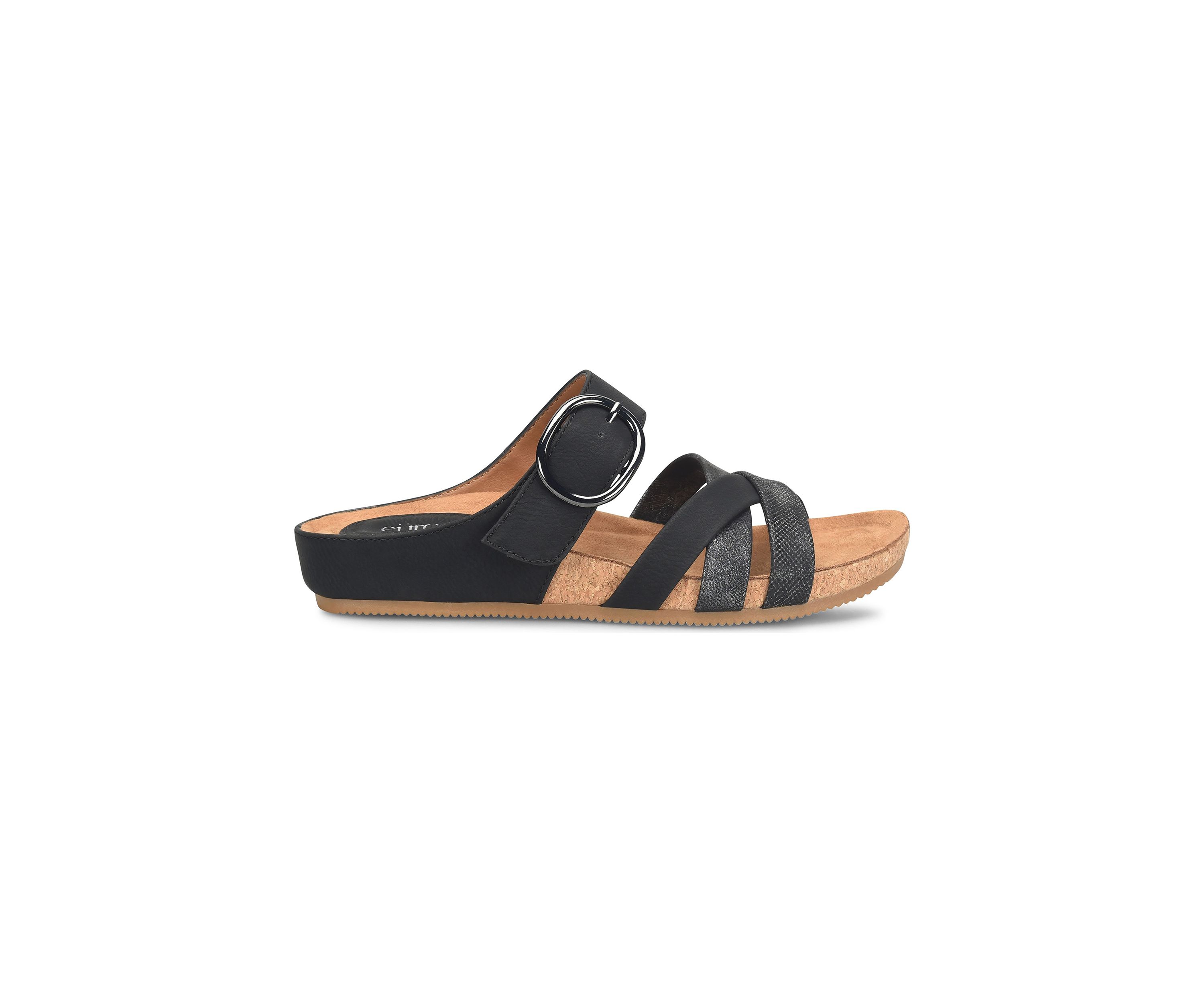 Genalyn Sandals