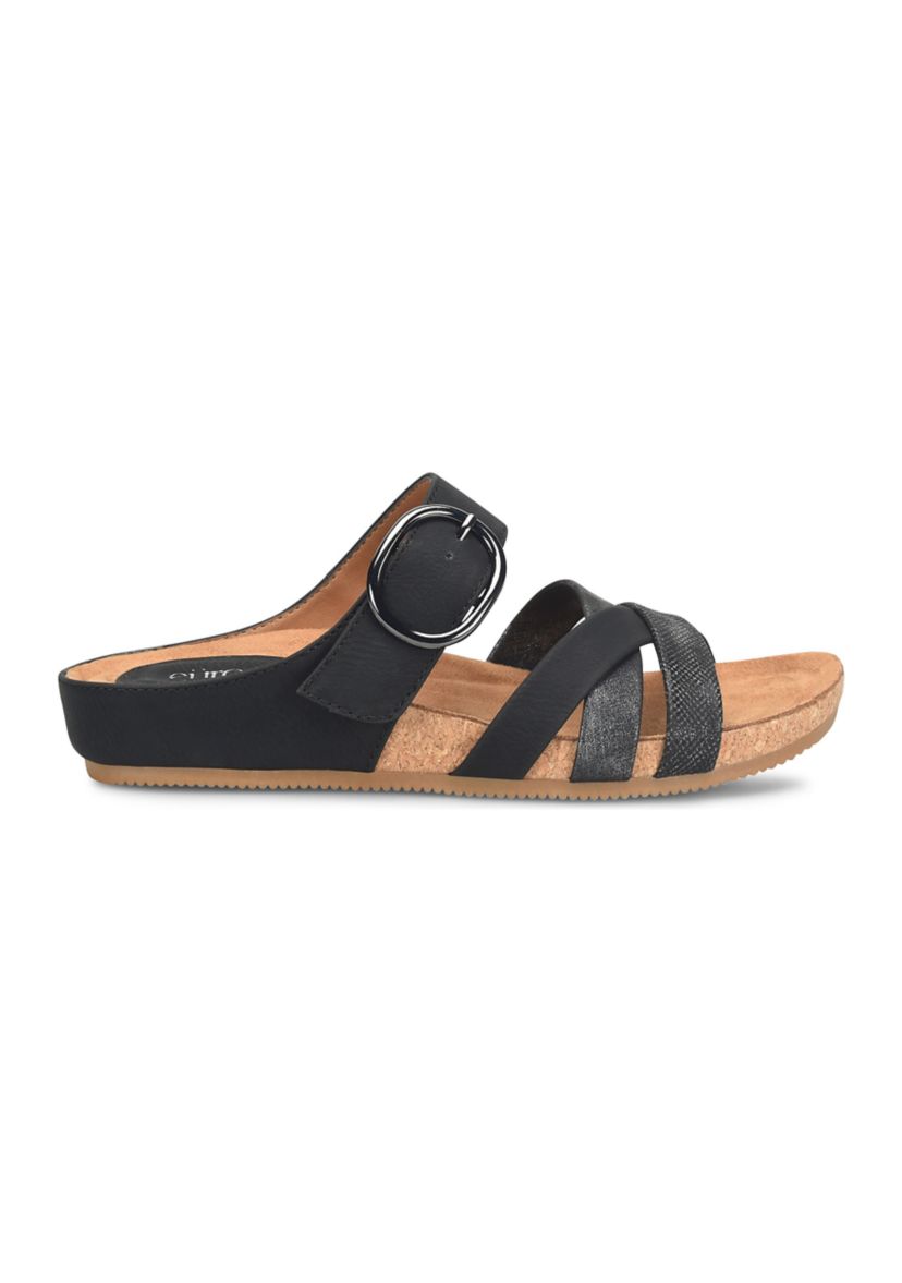 Genalyn Sandals