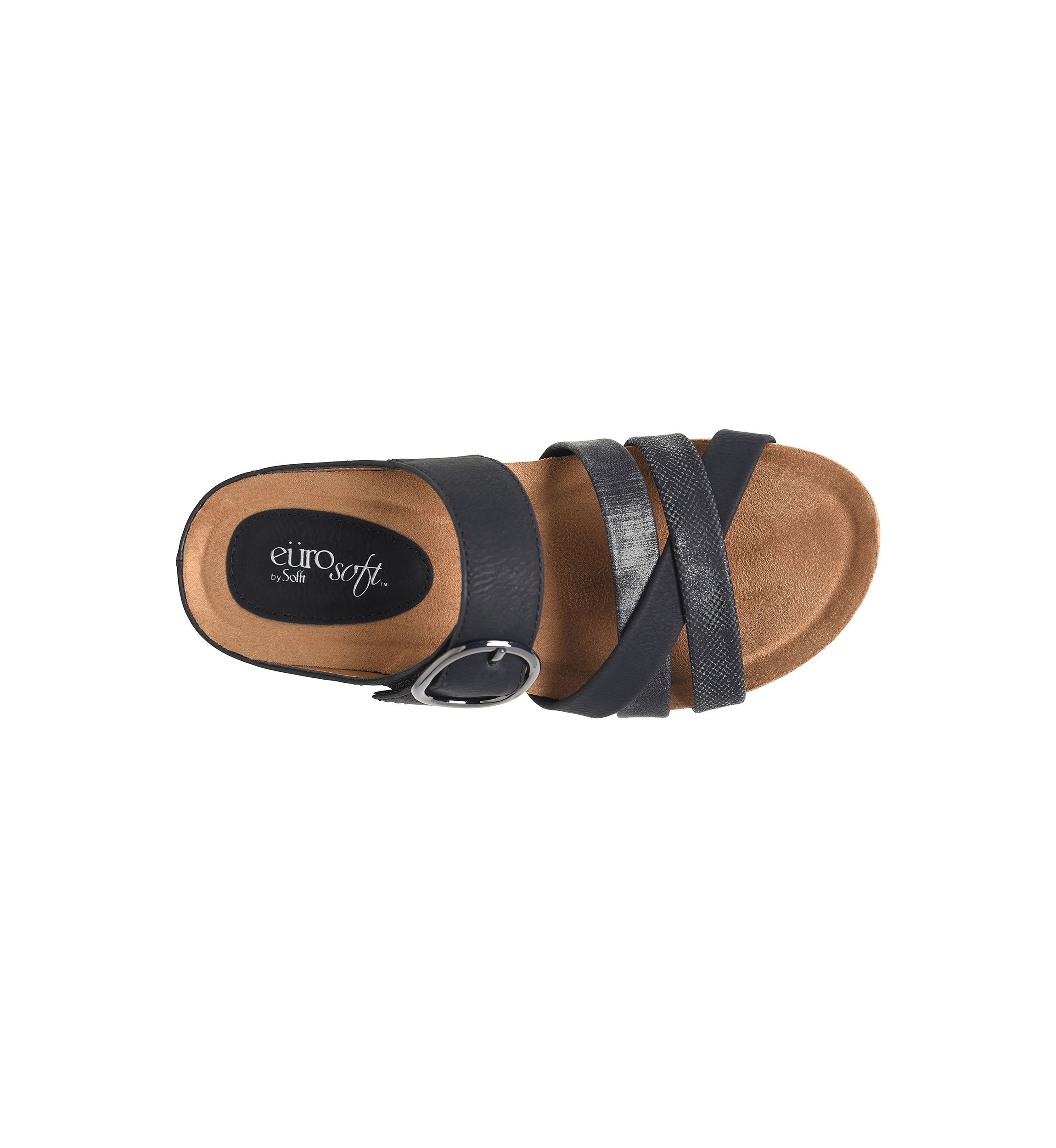 Genalyn Sandals