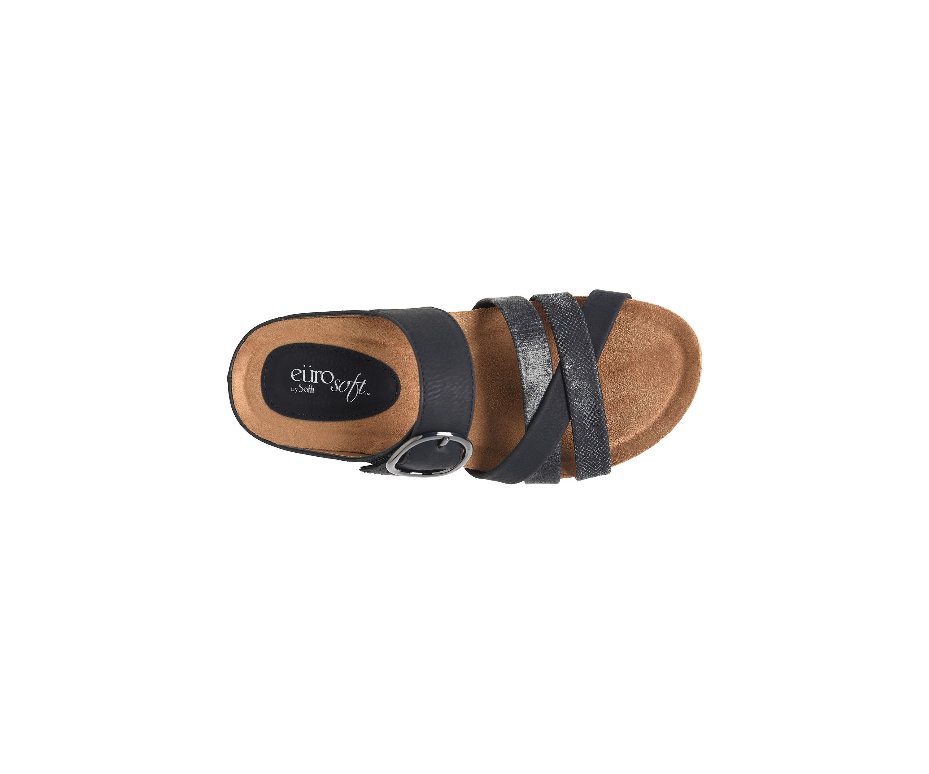 Genalyn Sandals