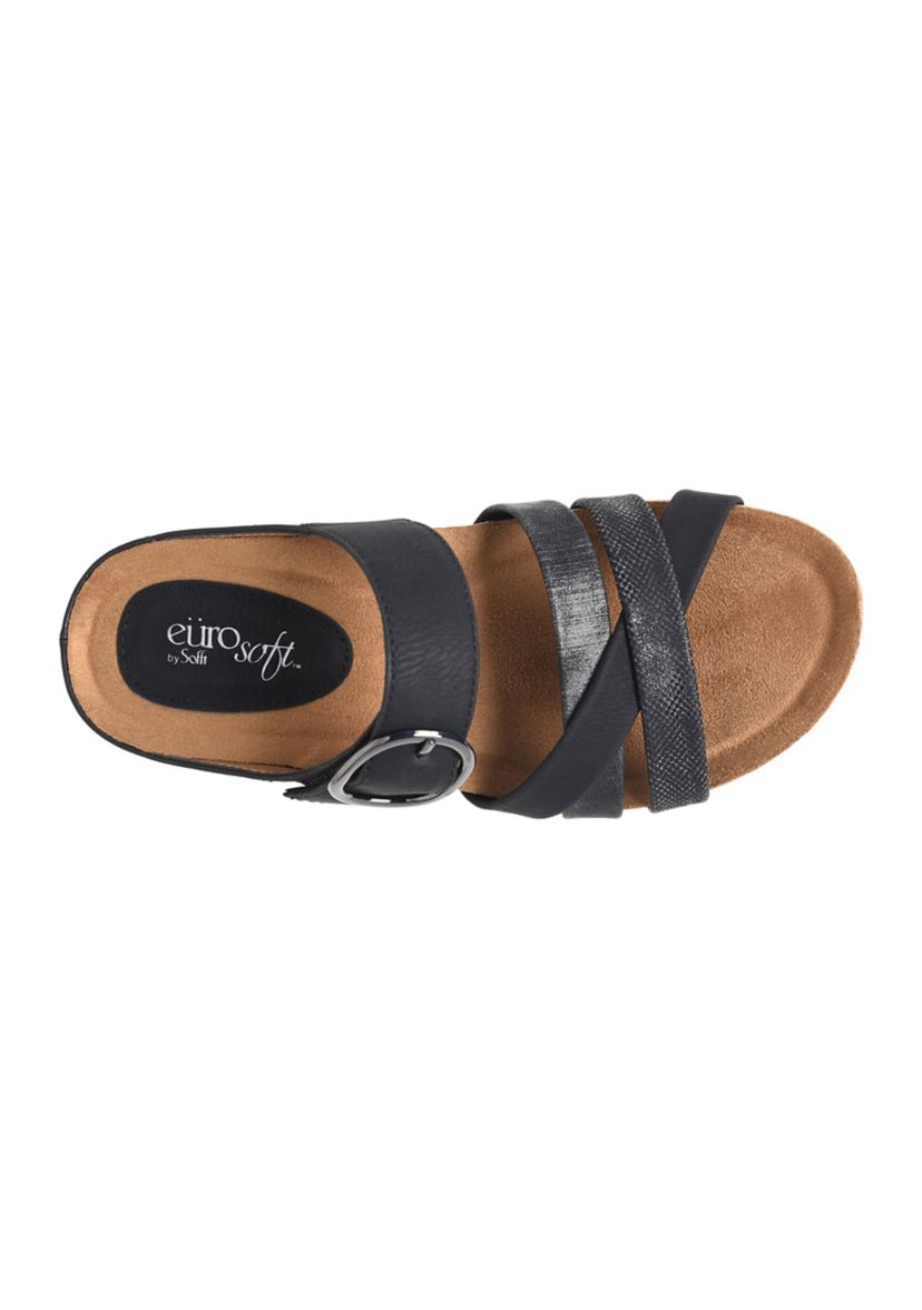 Genalyn Sandals