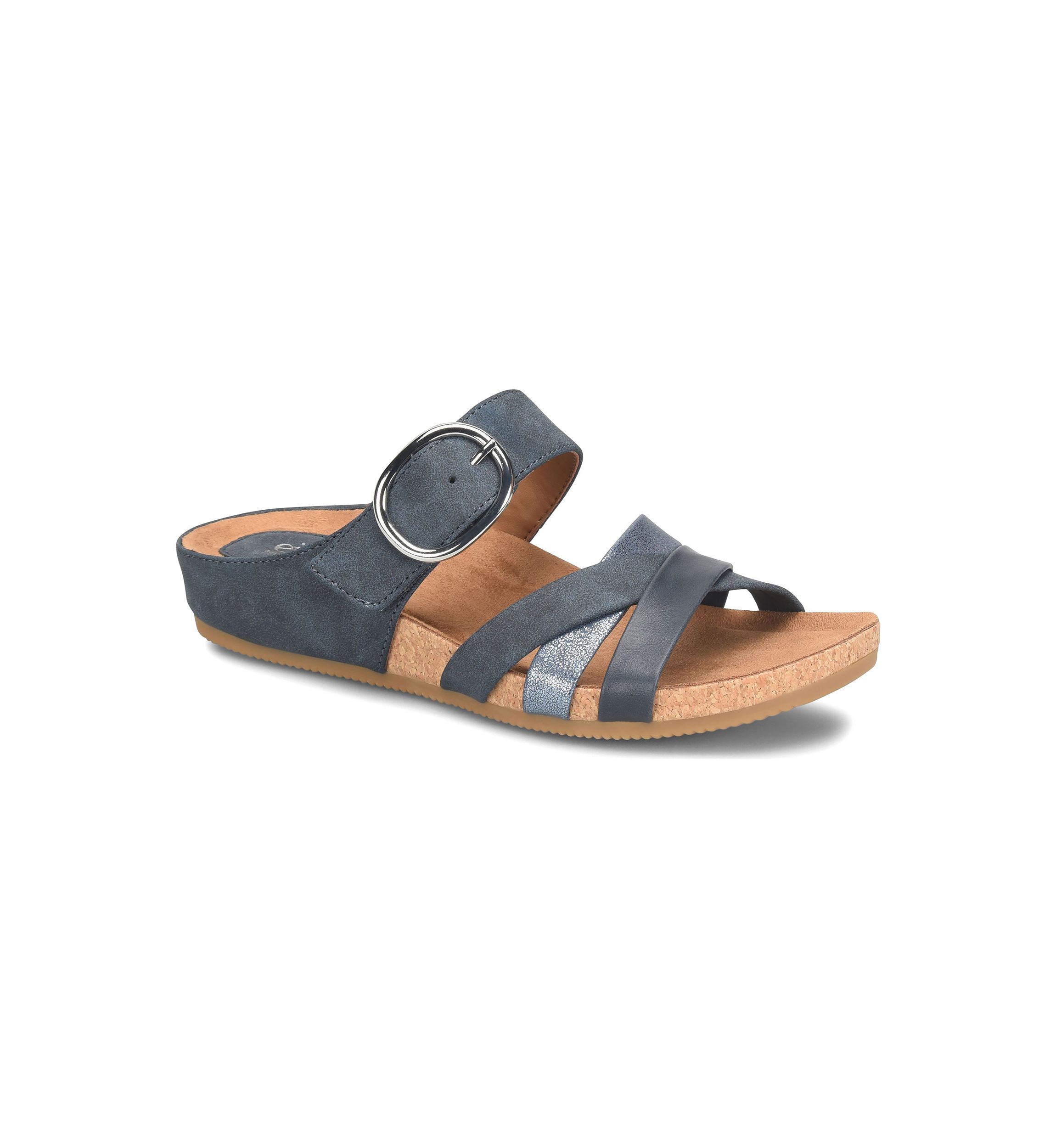 Genalyn Sandals