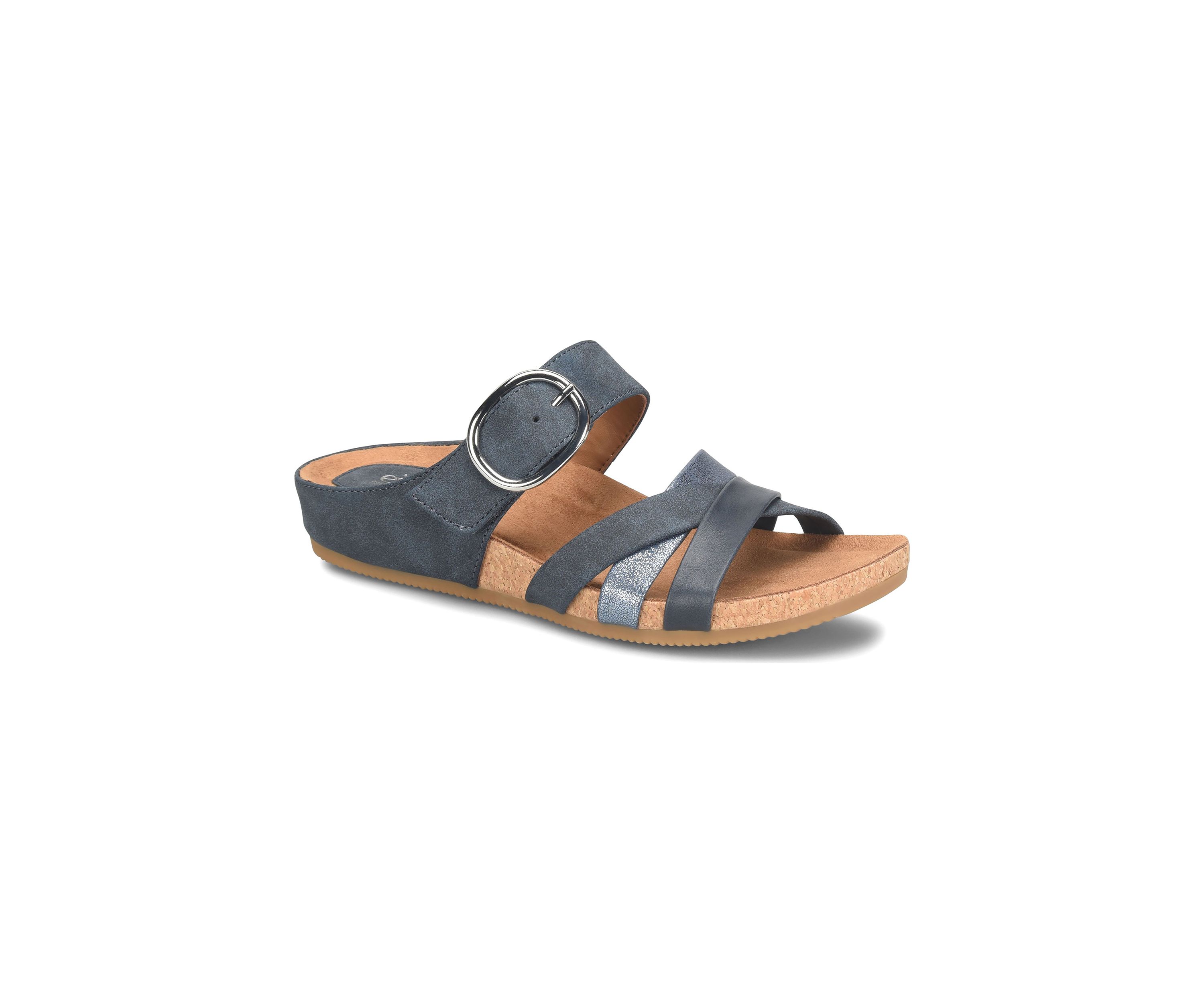 Genalyn Sandals