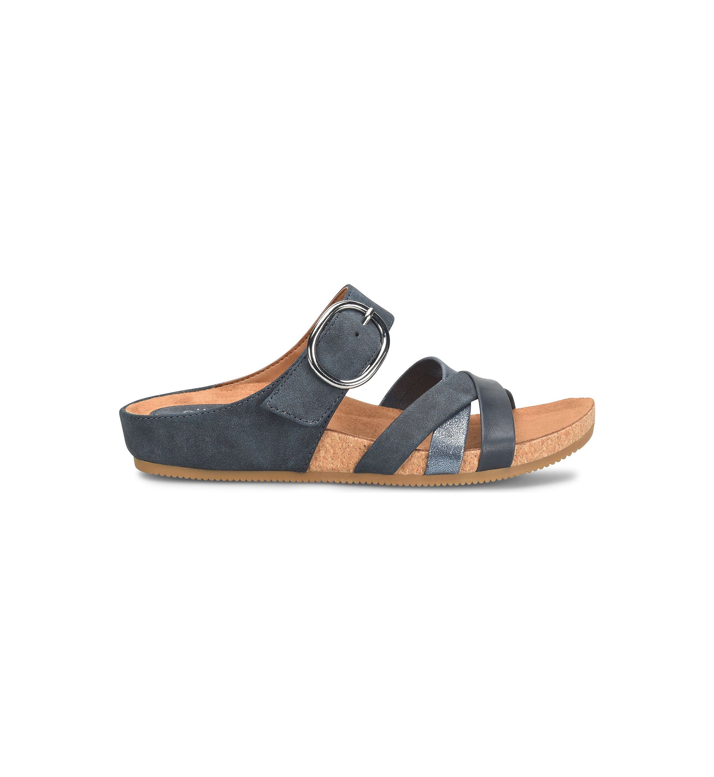 Genalyn Sandals