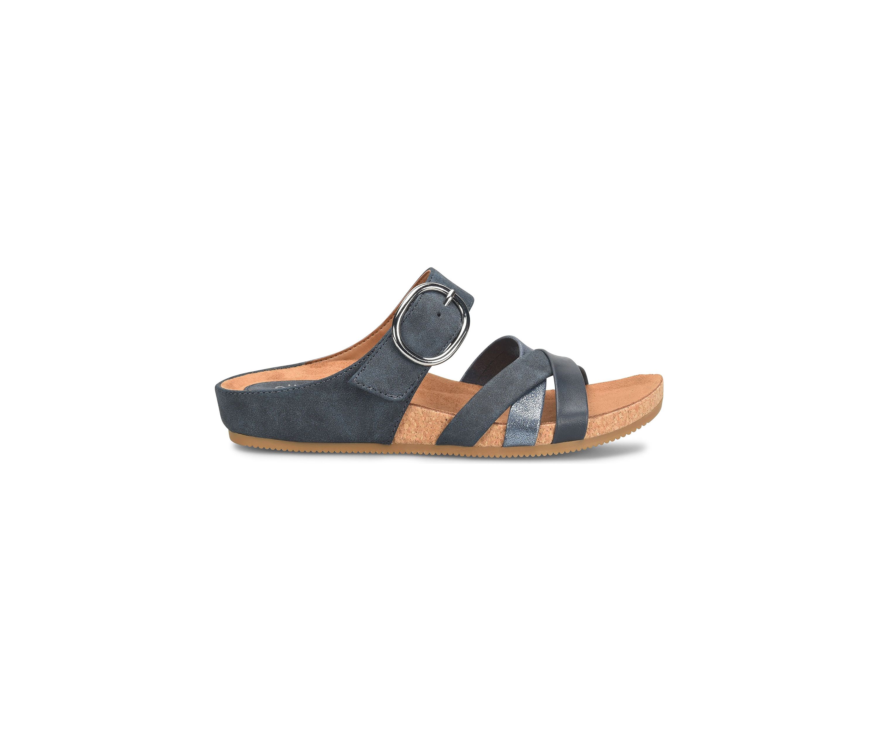 Genalyn Sandals