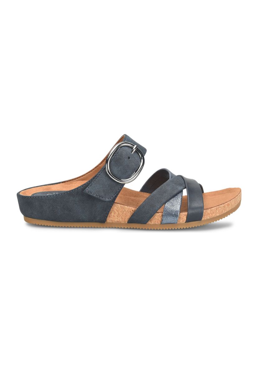 Genalyn Sandals