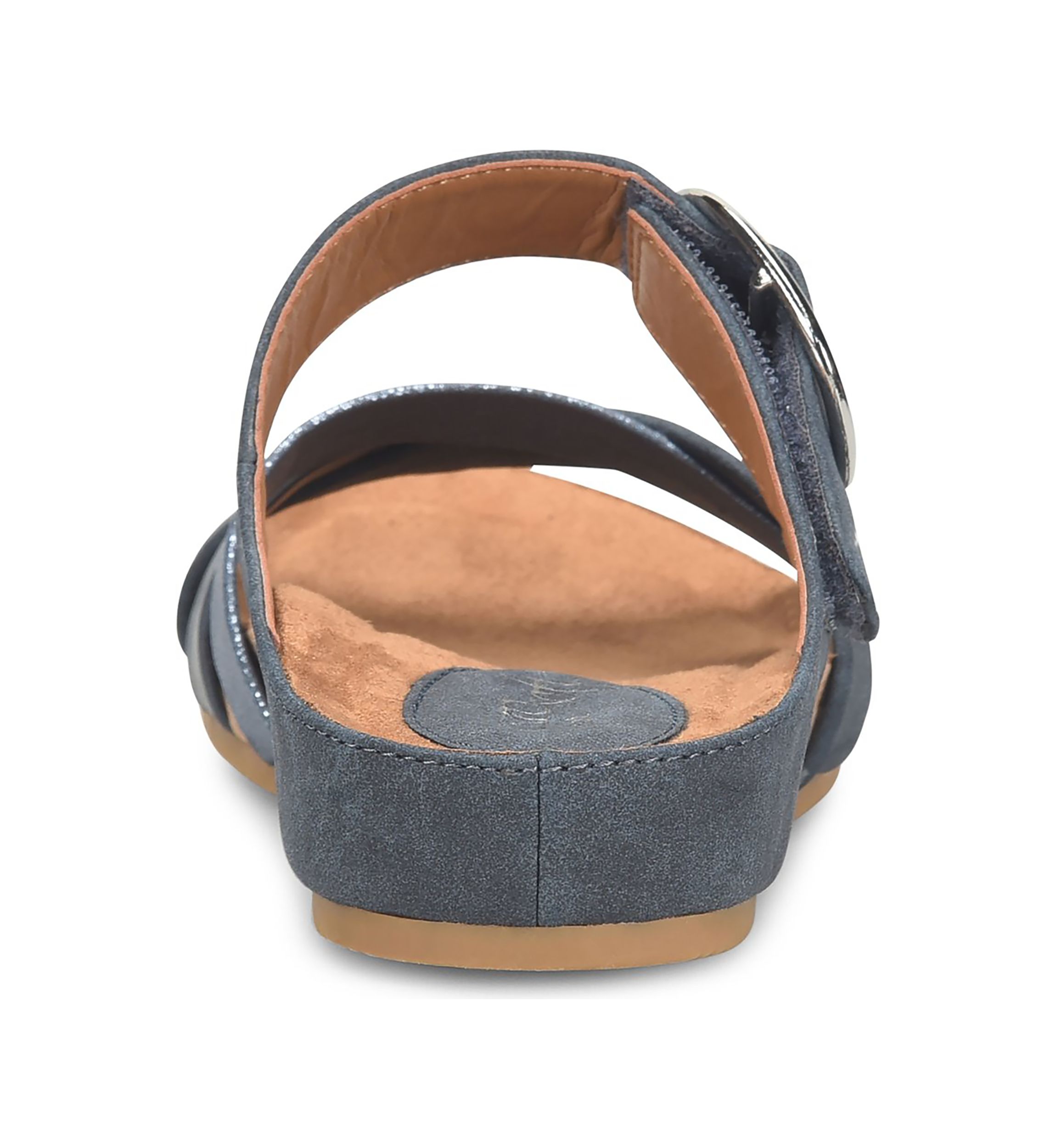 Genalyn Sandals