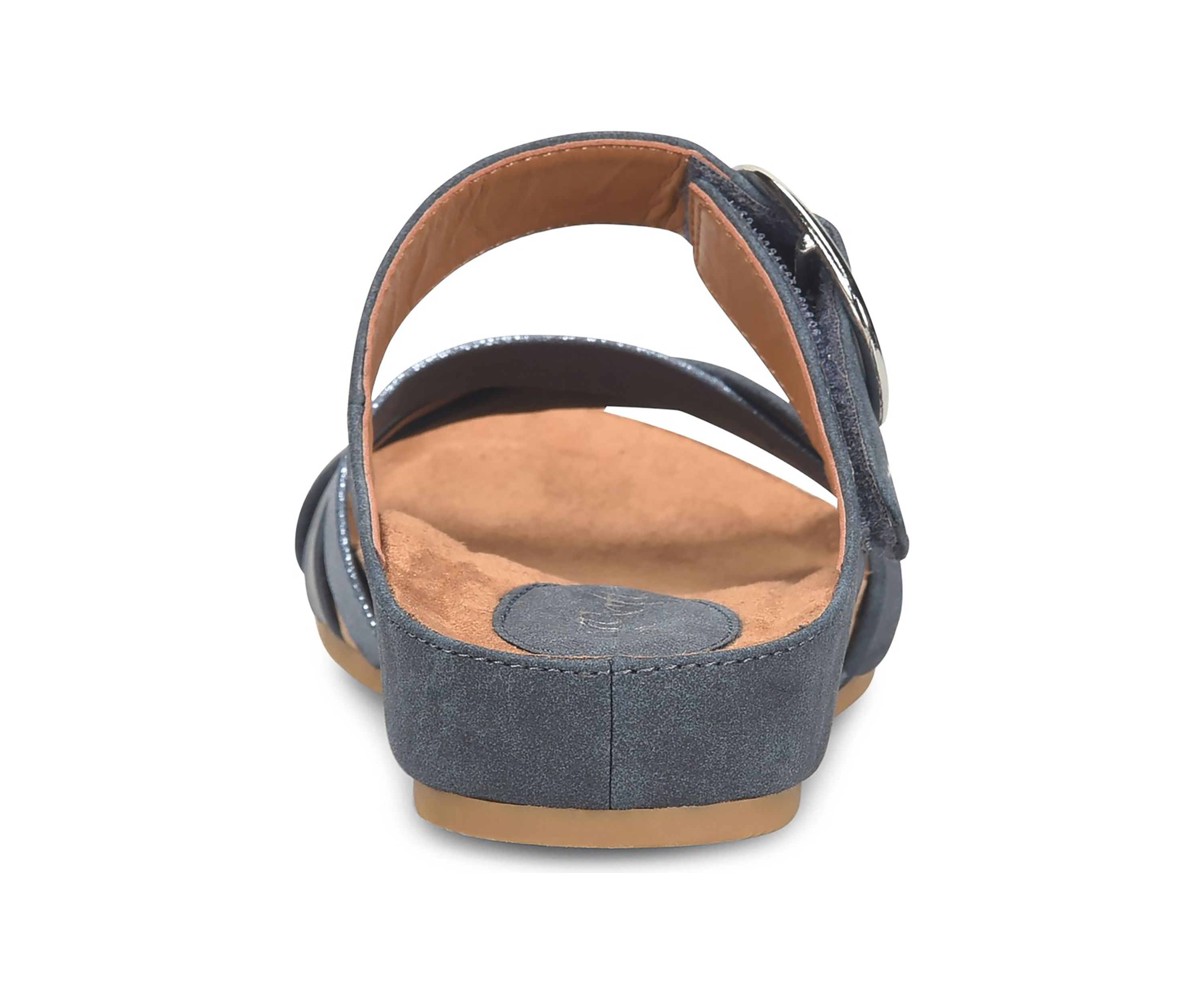 Genalyn Sandals