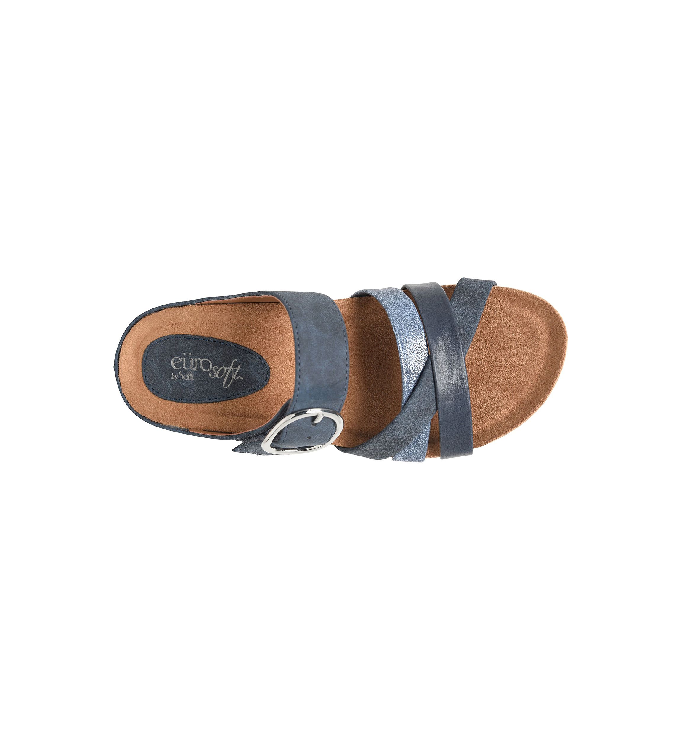 Genalyn Sandals