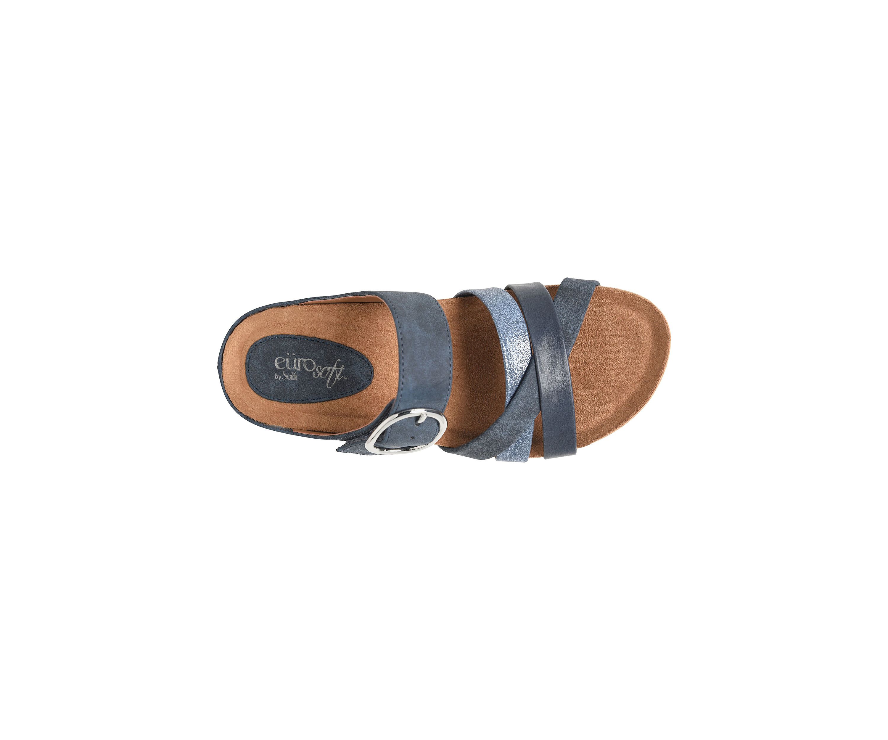 Genalyn Sandals