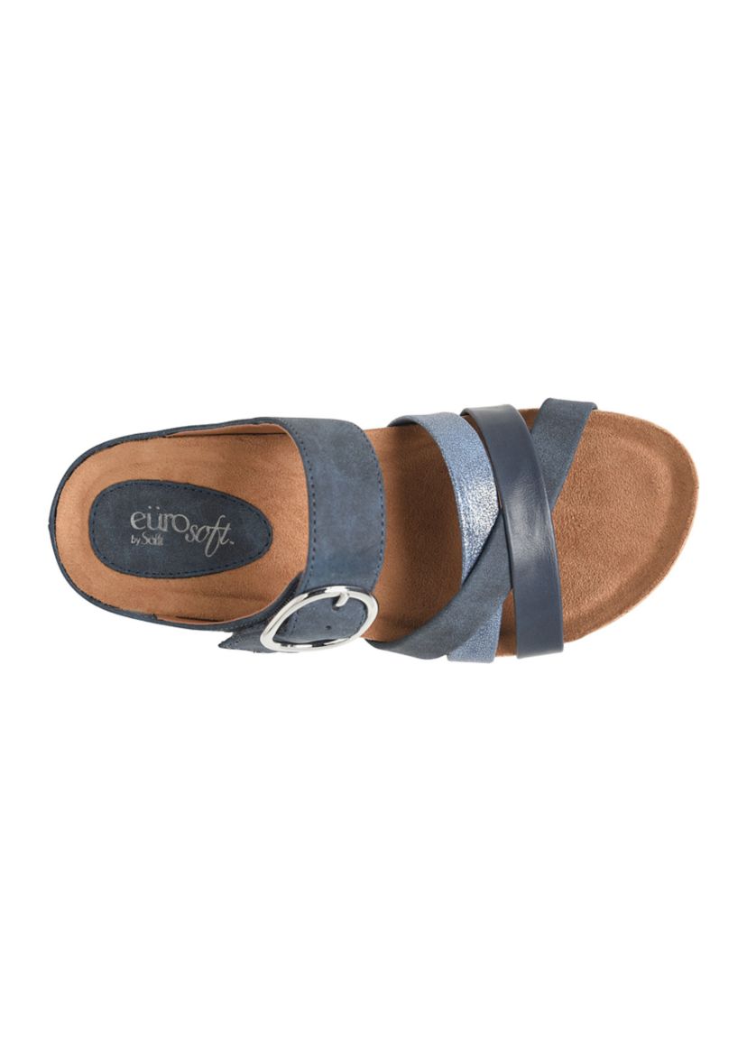 Genalyn Sandals