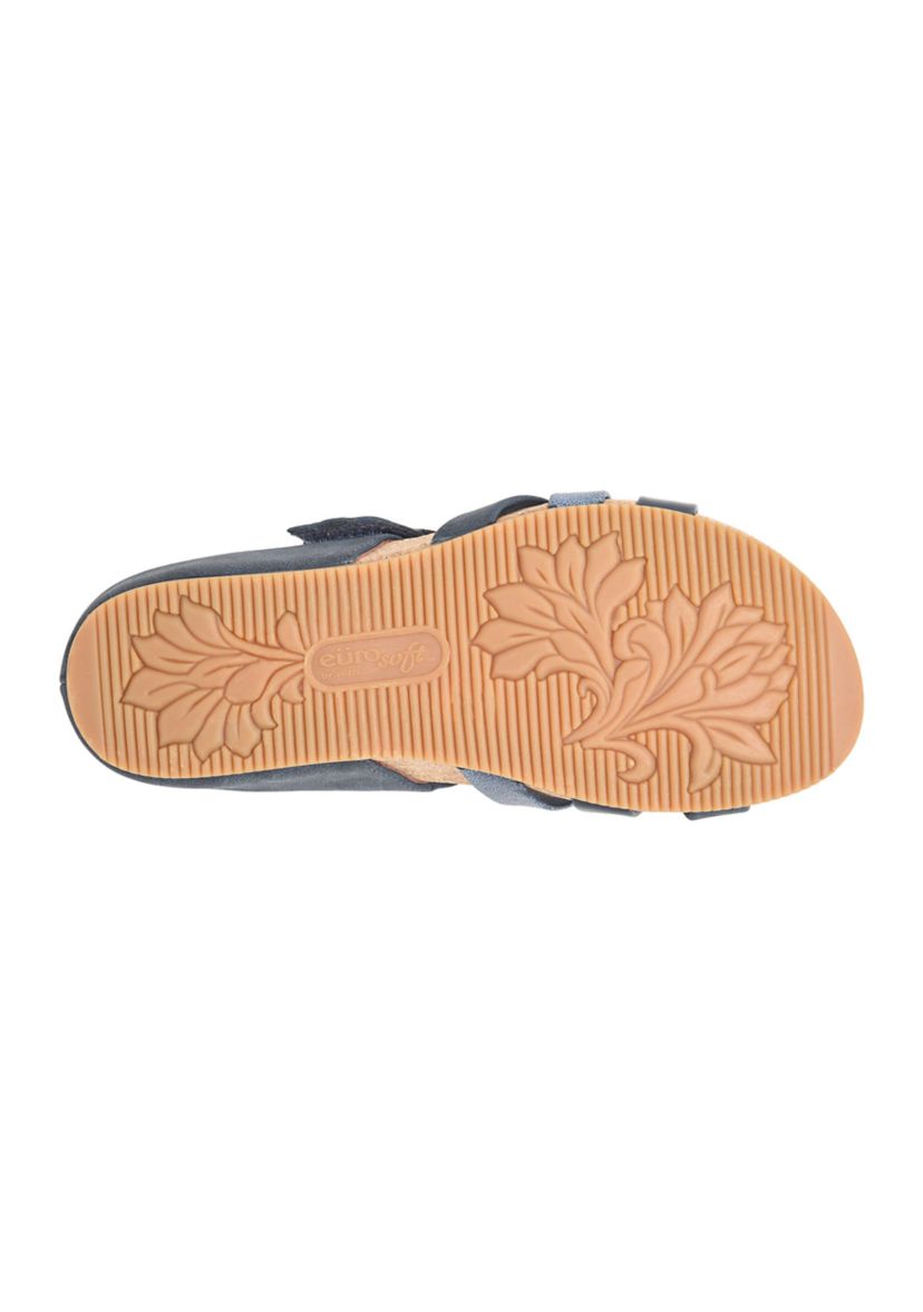 Genalyn Sandals